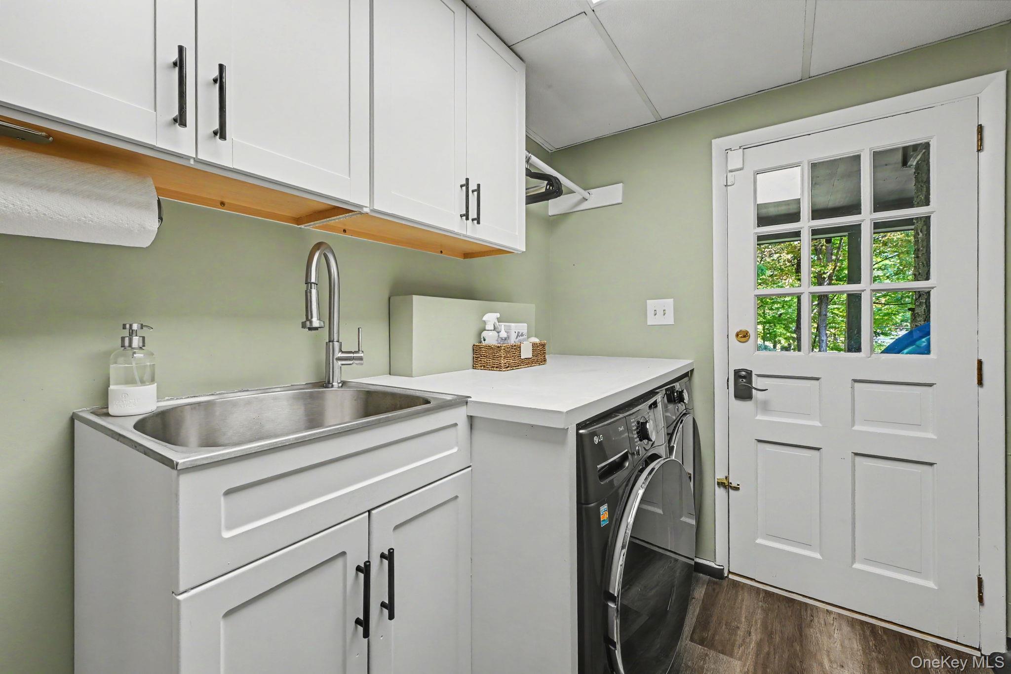 29 Hoyt Street – For Sale photo 35