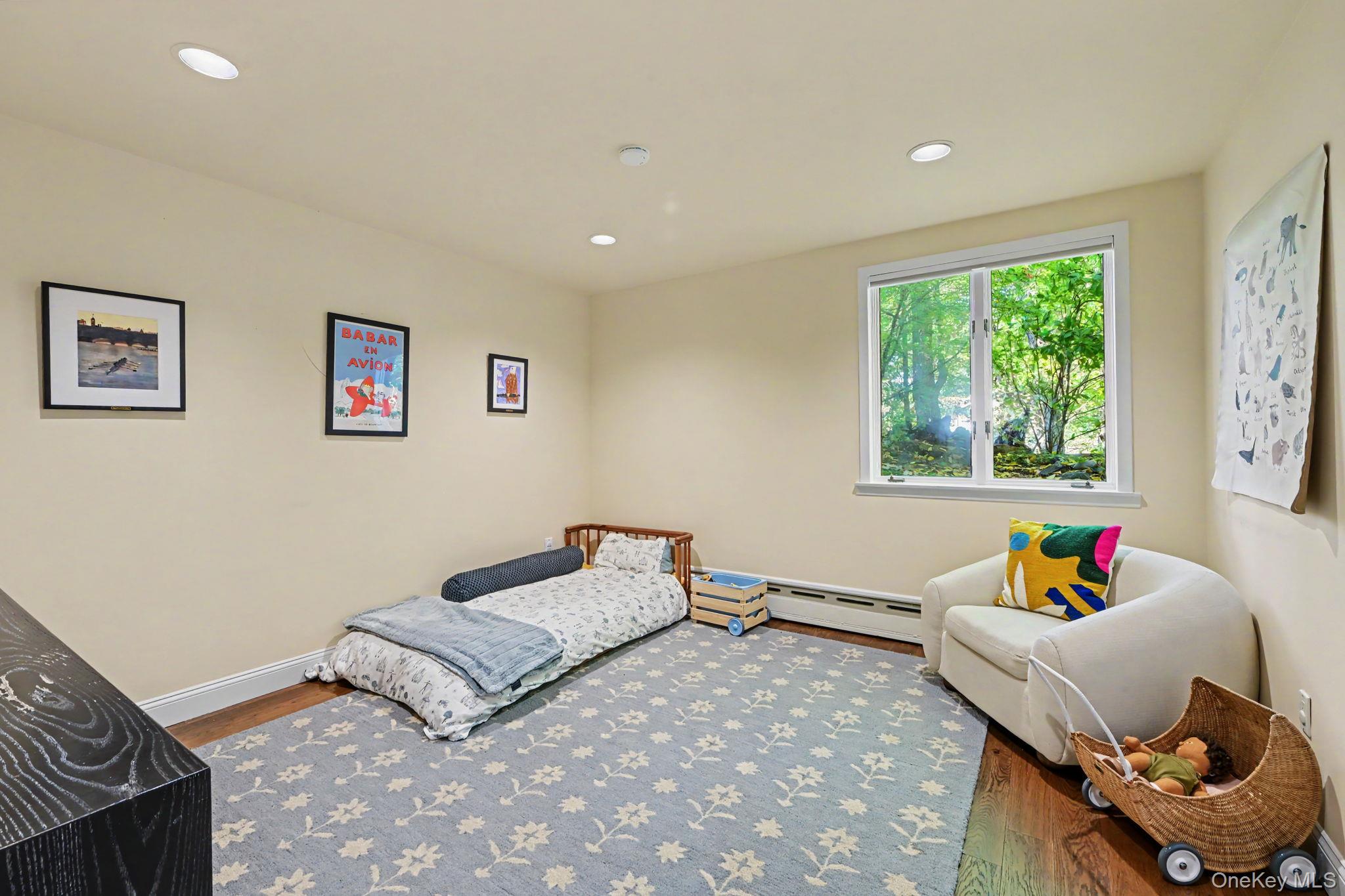 29 Hoyt Street – For Sale photo 28