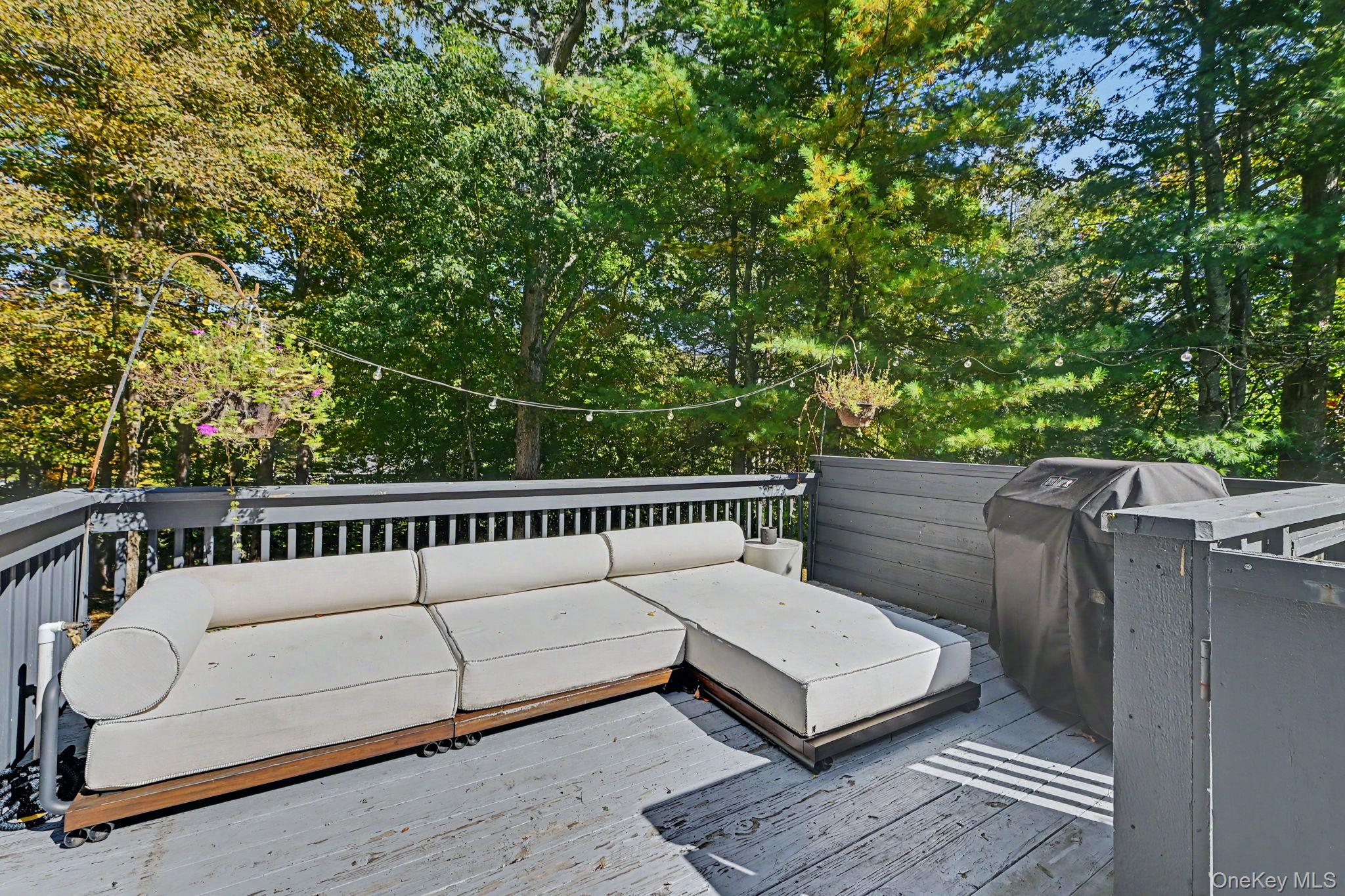 29 Hoyt Street – For Sale photo 19