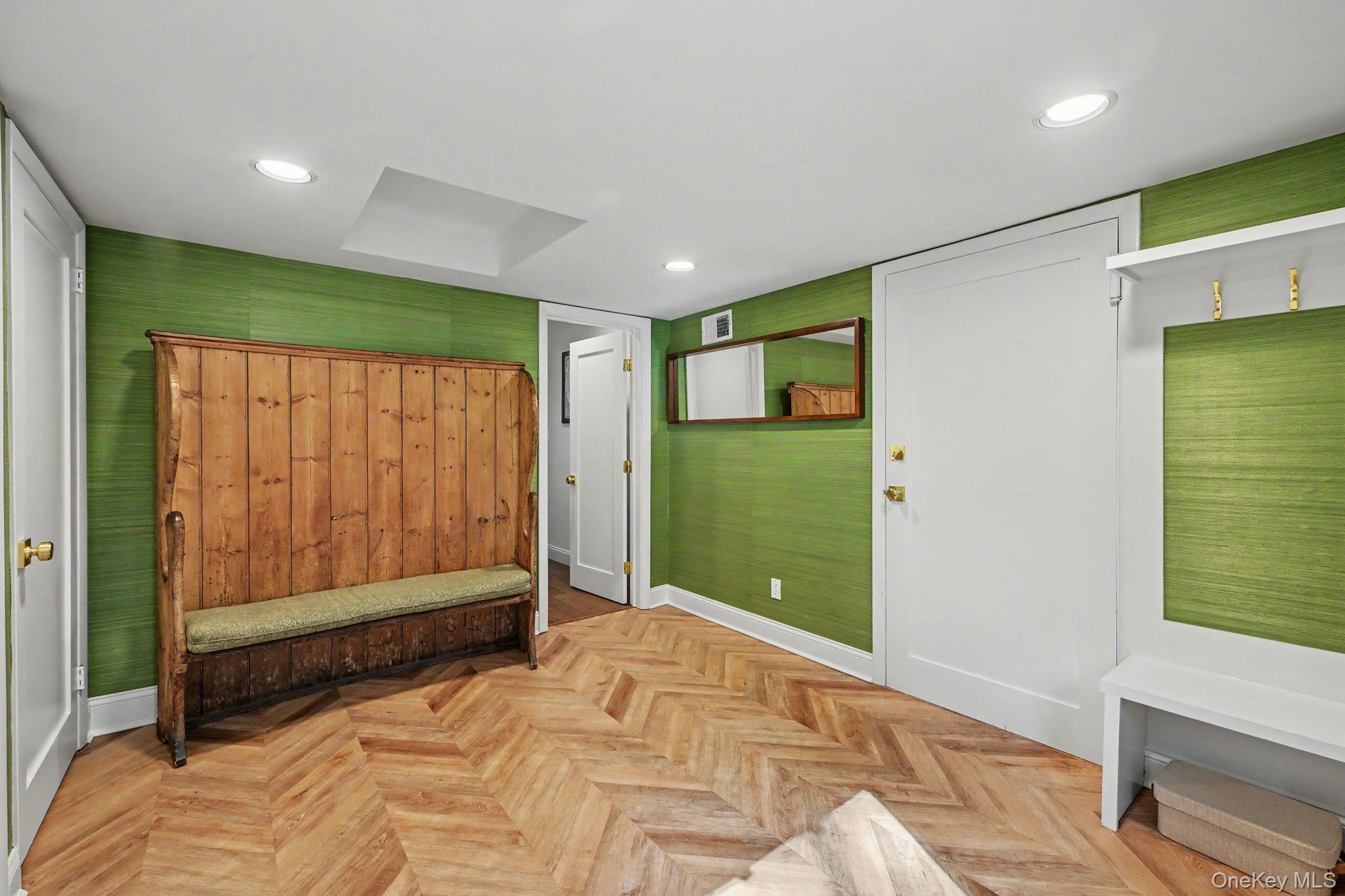 29 Hoyt Street – For Sale photo 34