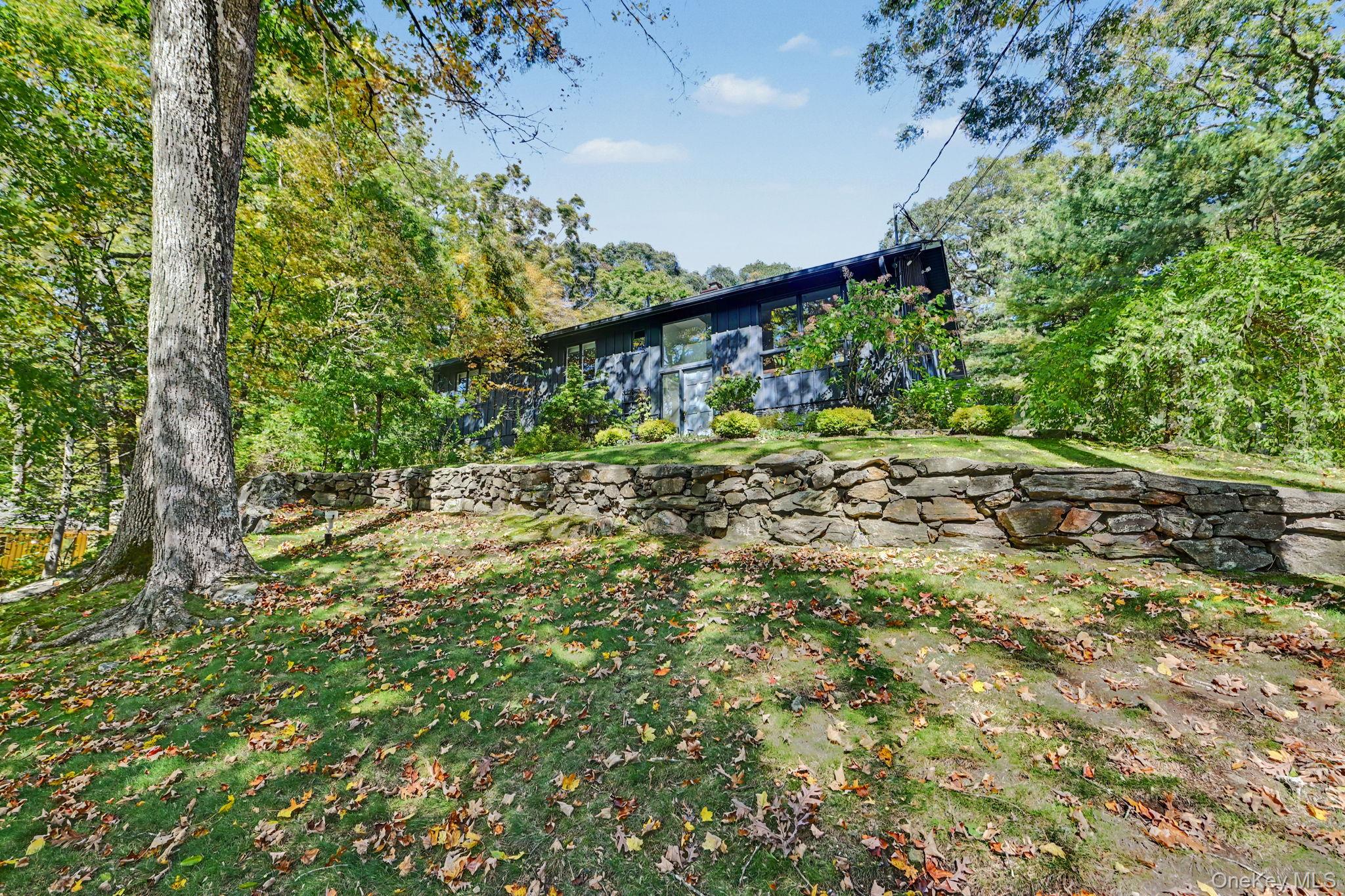 29 Hoyt Street – For Sale photo 42