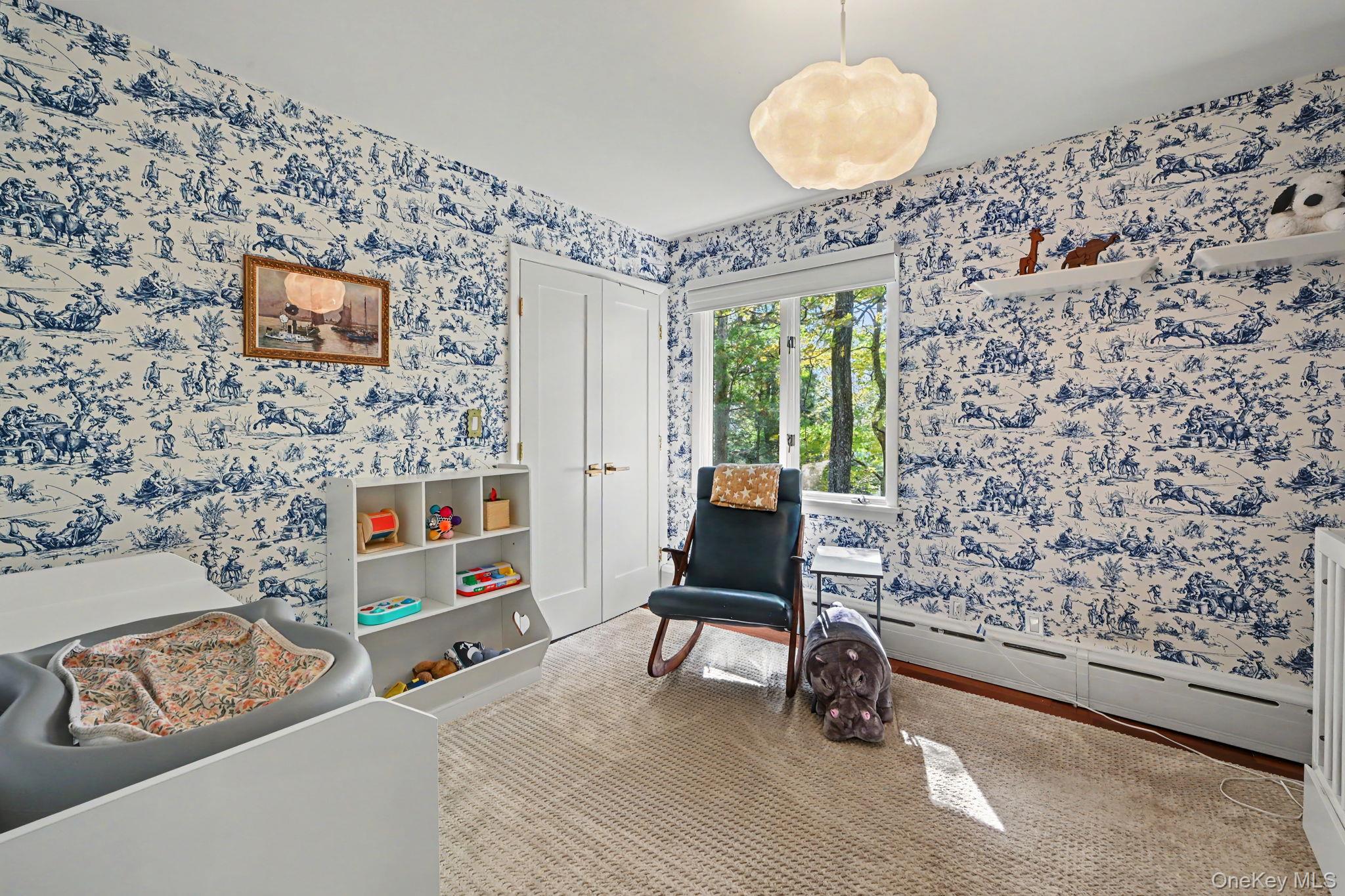 29 Hoyt Street – For Sale photo 25
