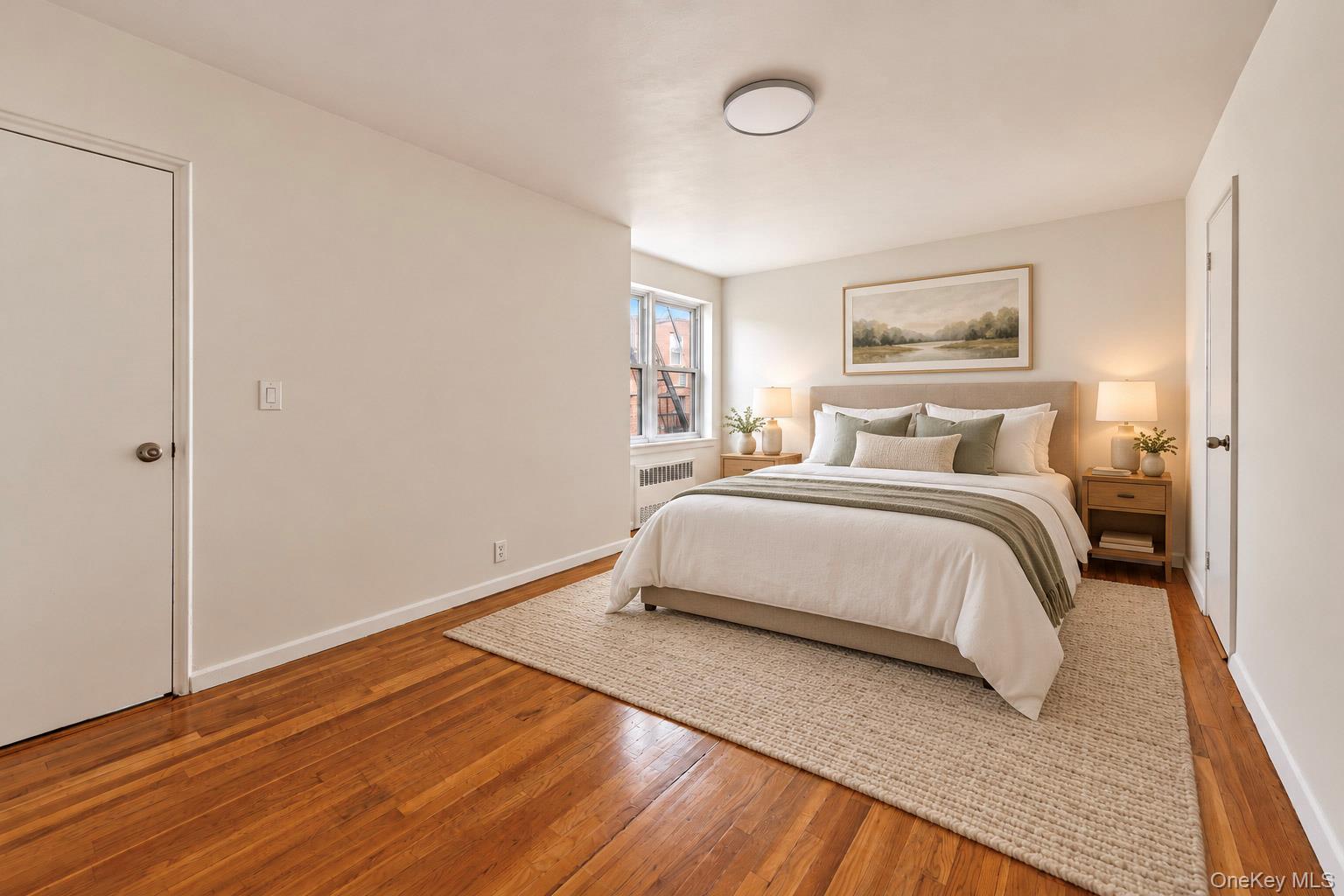 585 Mclean Avenue, Unit 4D photo 8