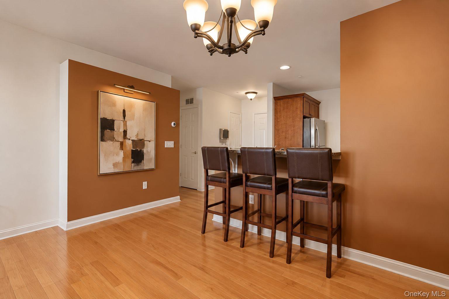 3306 Leeward Drive – For Sale photo 4