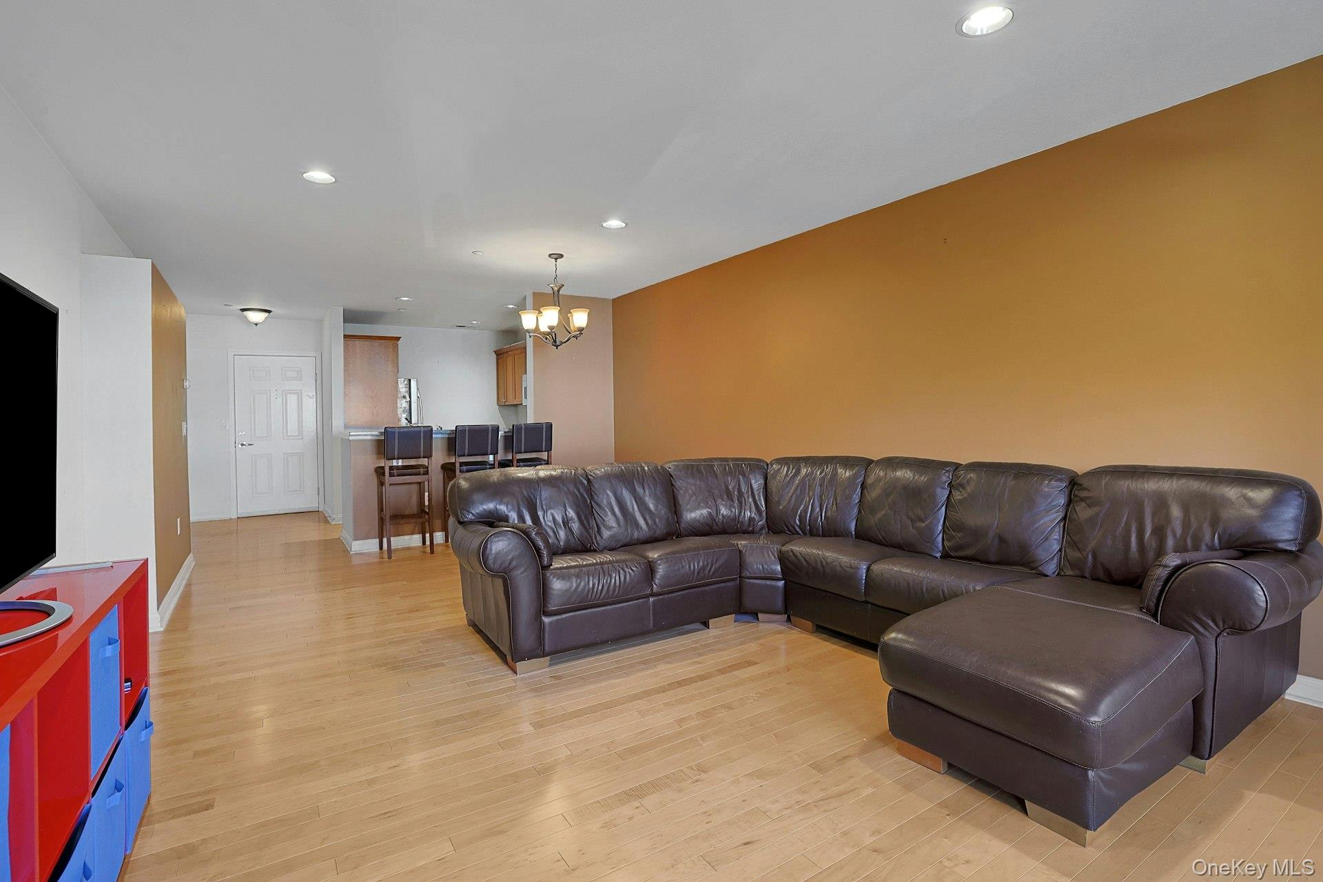 3306 Leeward Drive – For Sale photo 35