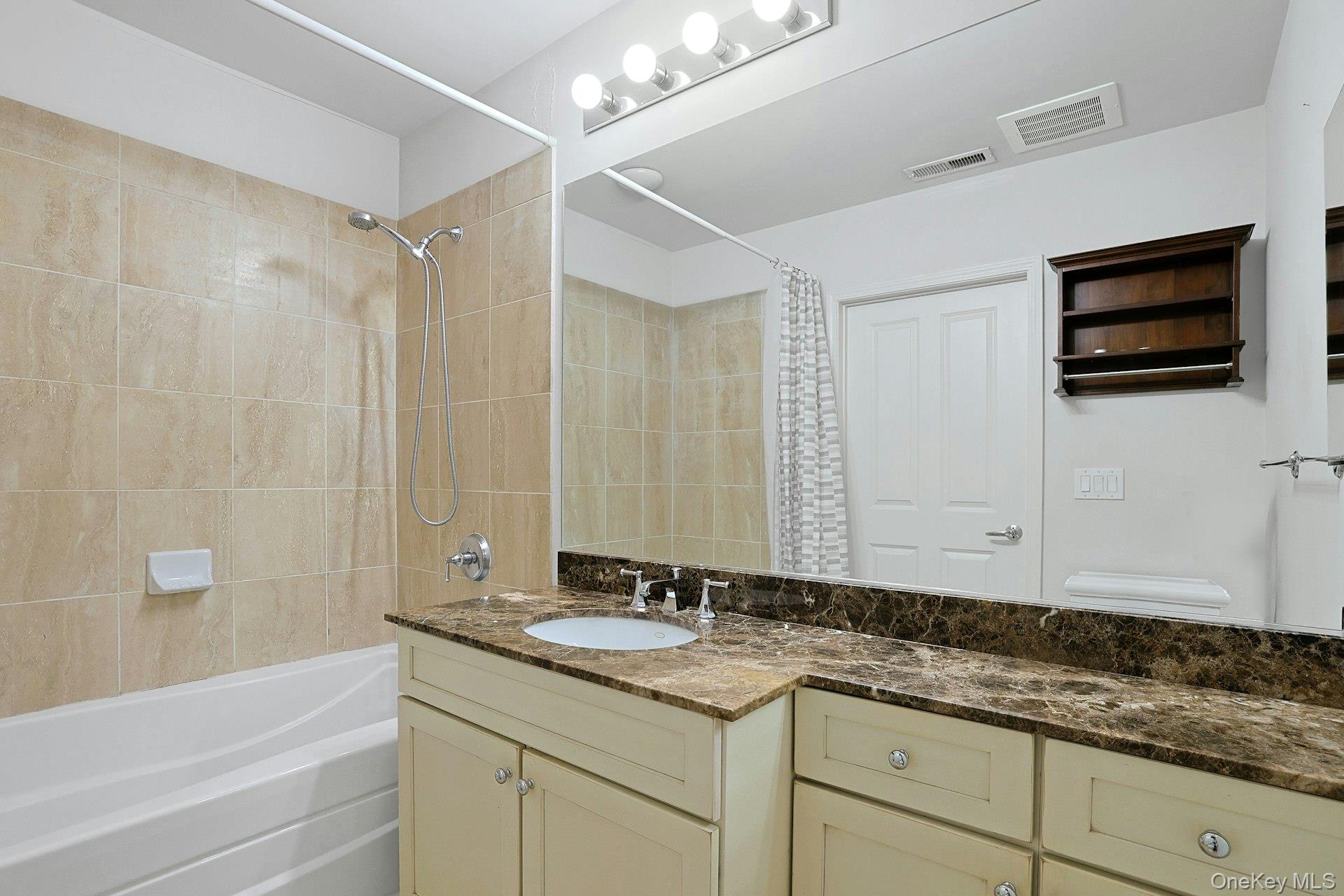 3306 Leeward Drive – For Sale photo 36