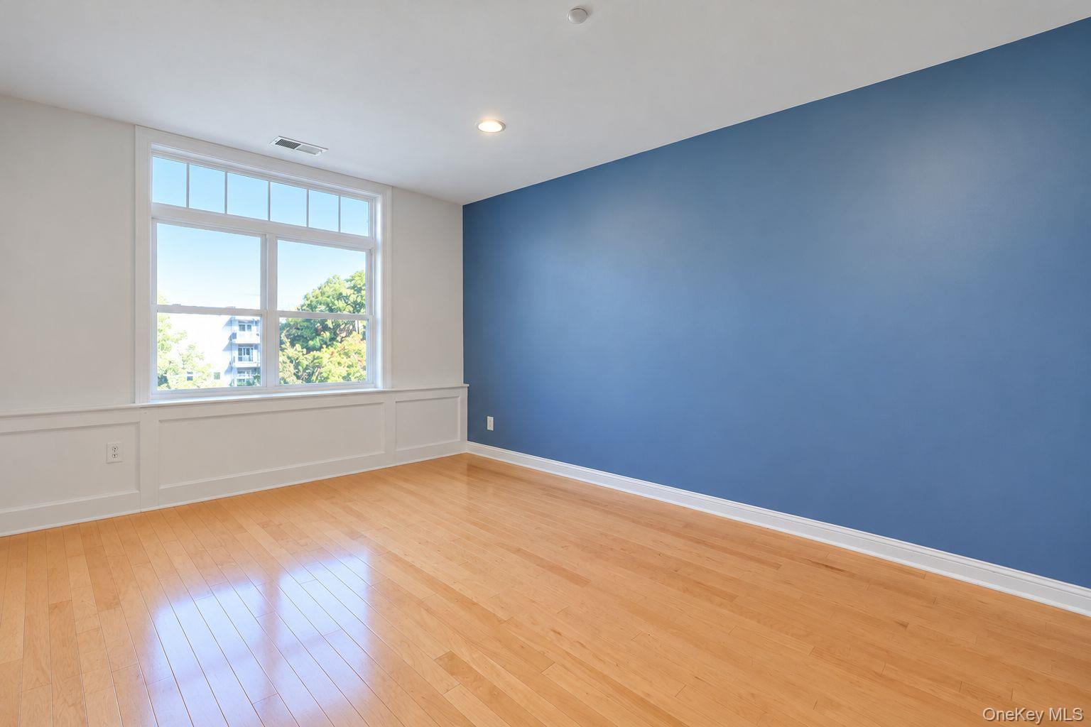 3306 Leeward Drive – For Sale photo 24