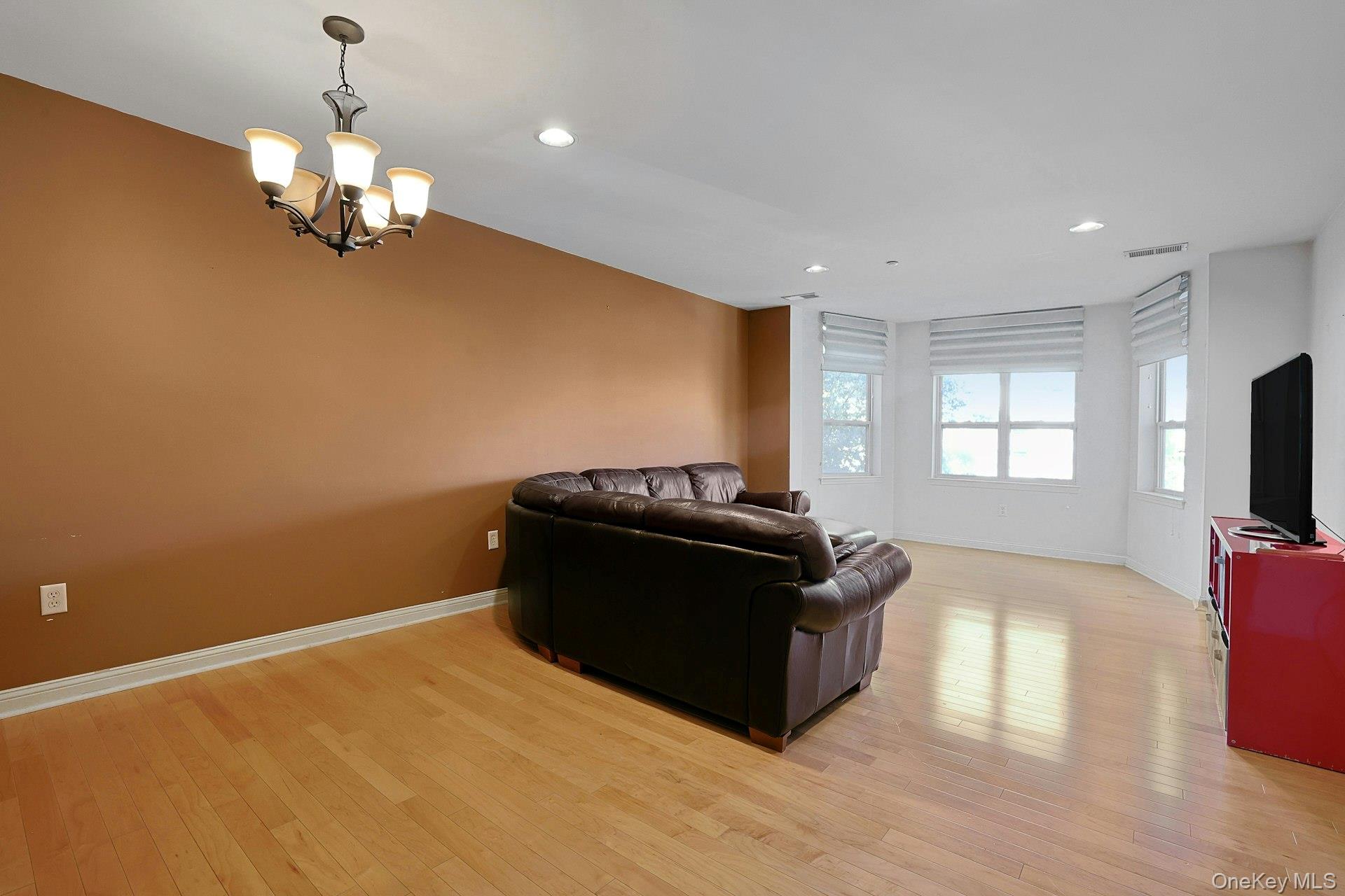 3306 Leeward Drive – For Sale photo 26