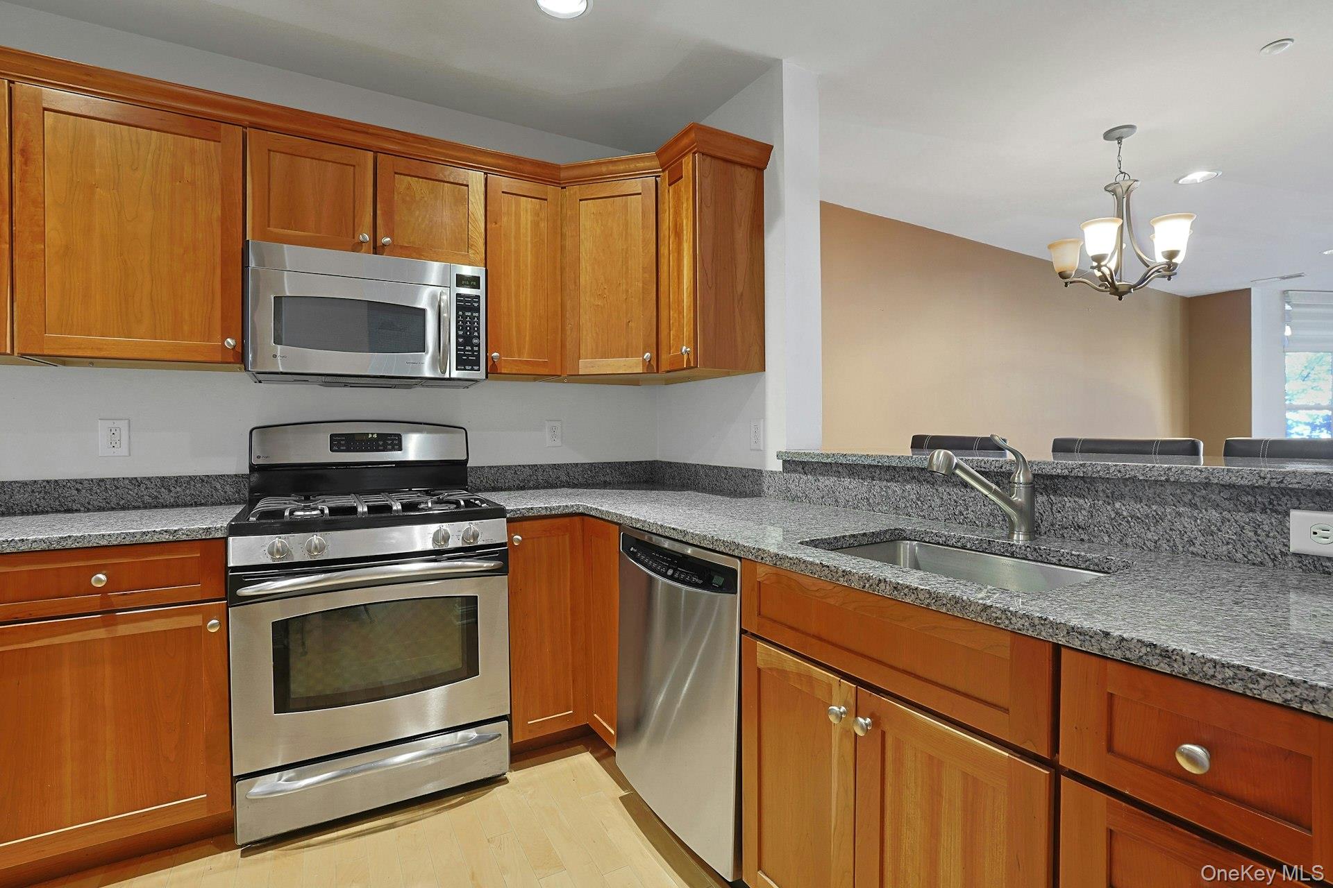 3306 Leeward Drive – For Sale photo 6