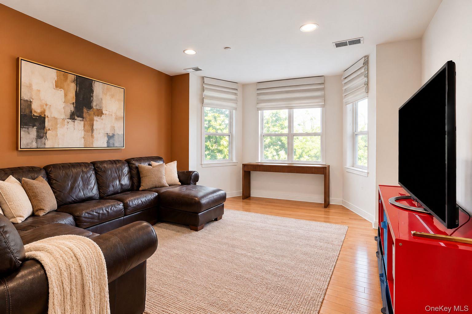 3306 Leeward Drive – For Sale photo 12