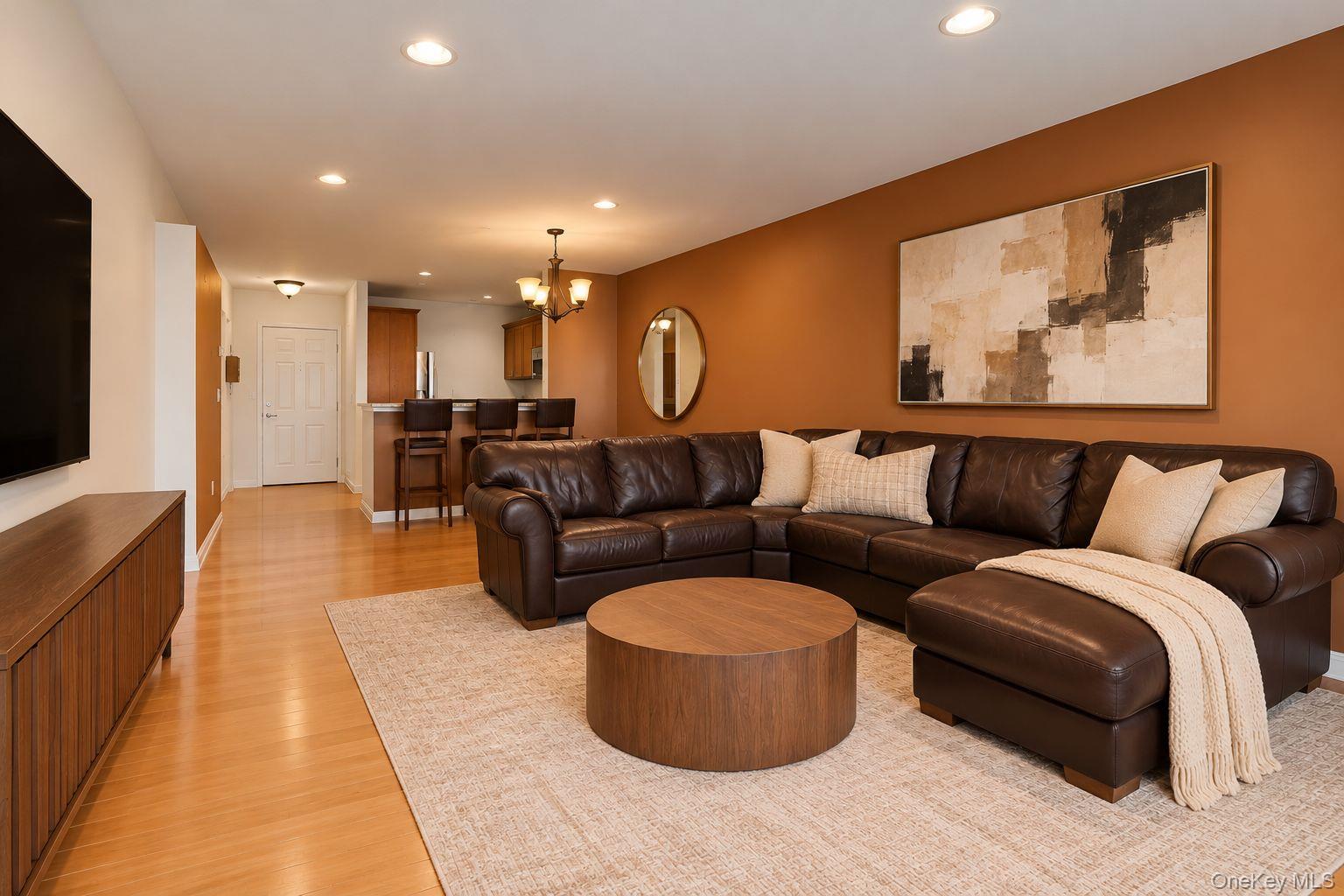 3306 Leeward Drive – For Sale photo 17