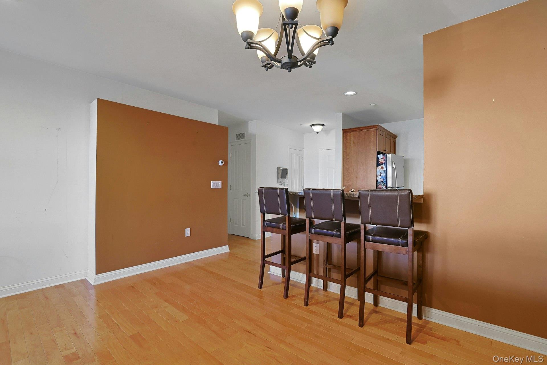 3306 Leeward Drive – For Sale photo 22