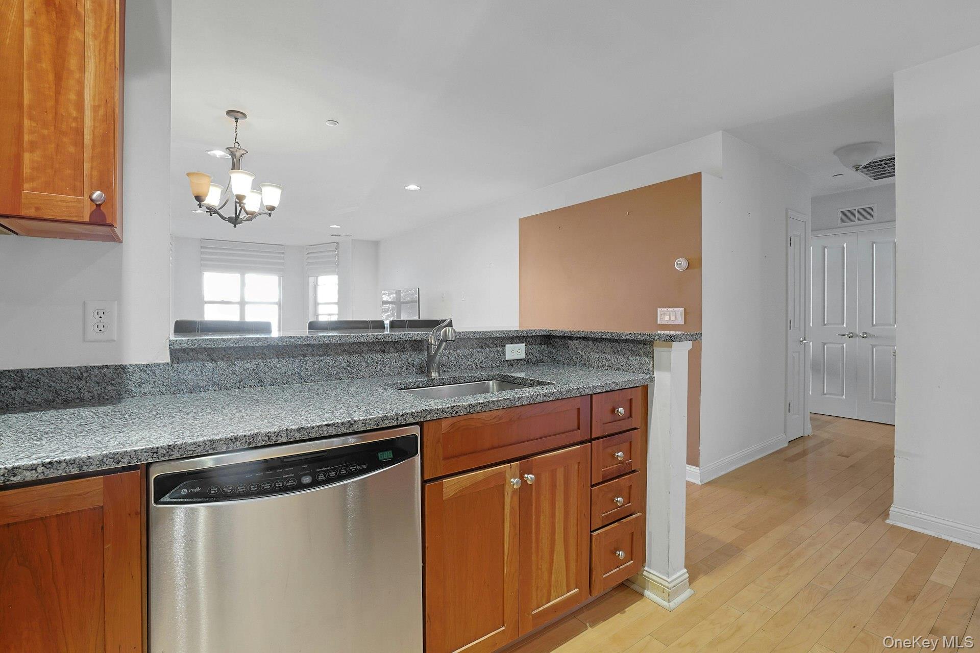 3306 Leeward Drive – For Sale photo 10