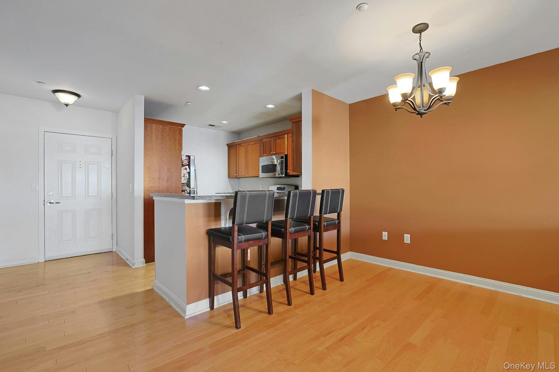 3306 Leeward Drive – For Sale photo 18