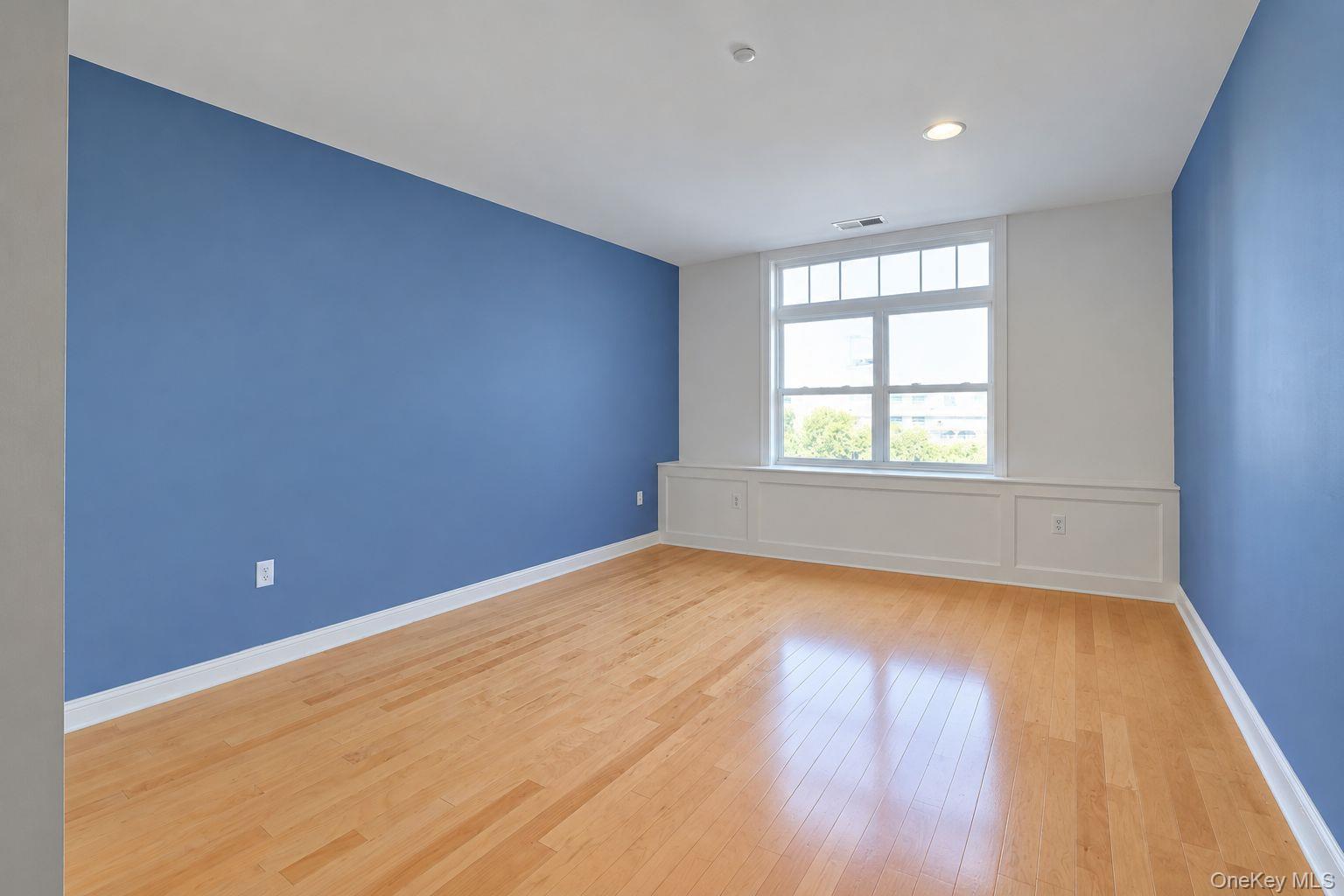 3306 Leeward Drive – For Sale photo 19