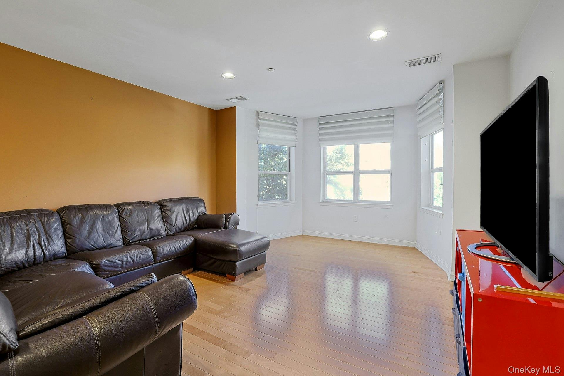 3306 Leeward Drive – For Sale photo 27