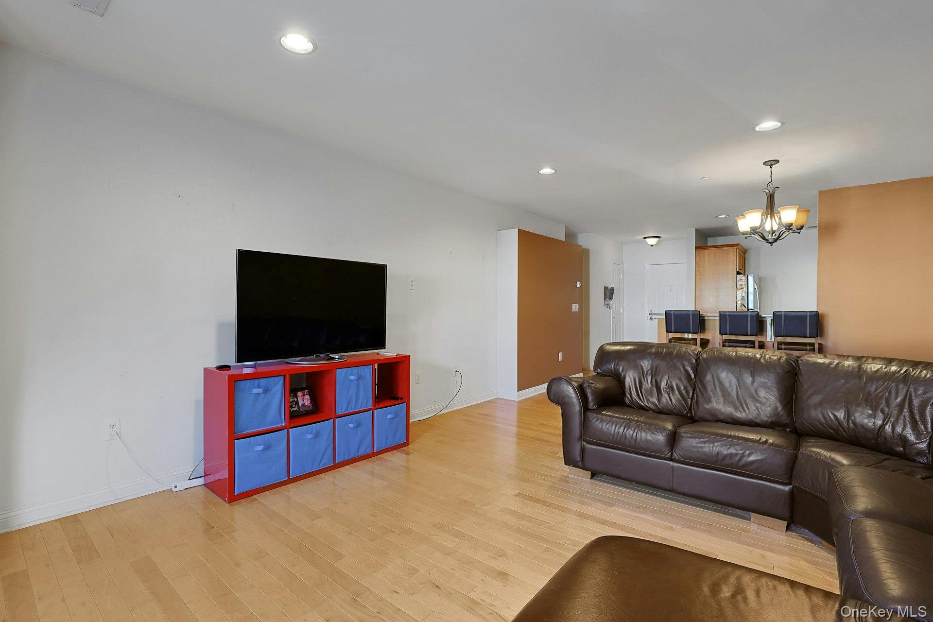 3306 Leeward Drive – For Sale photo 33