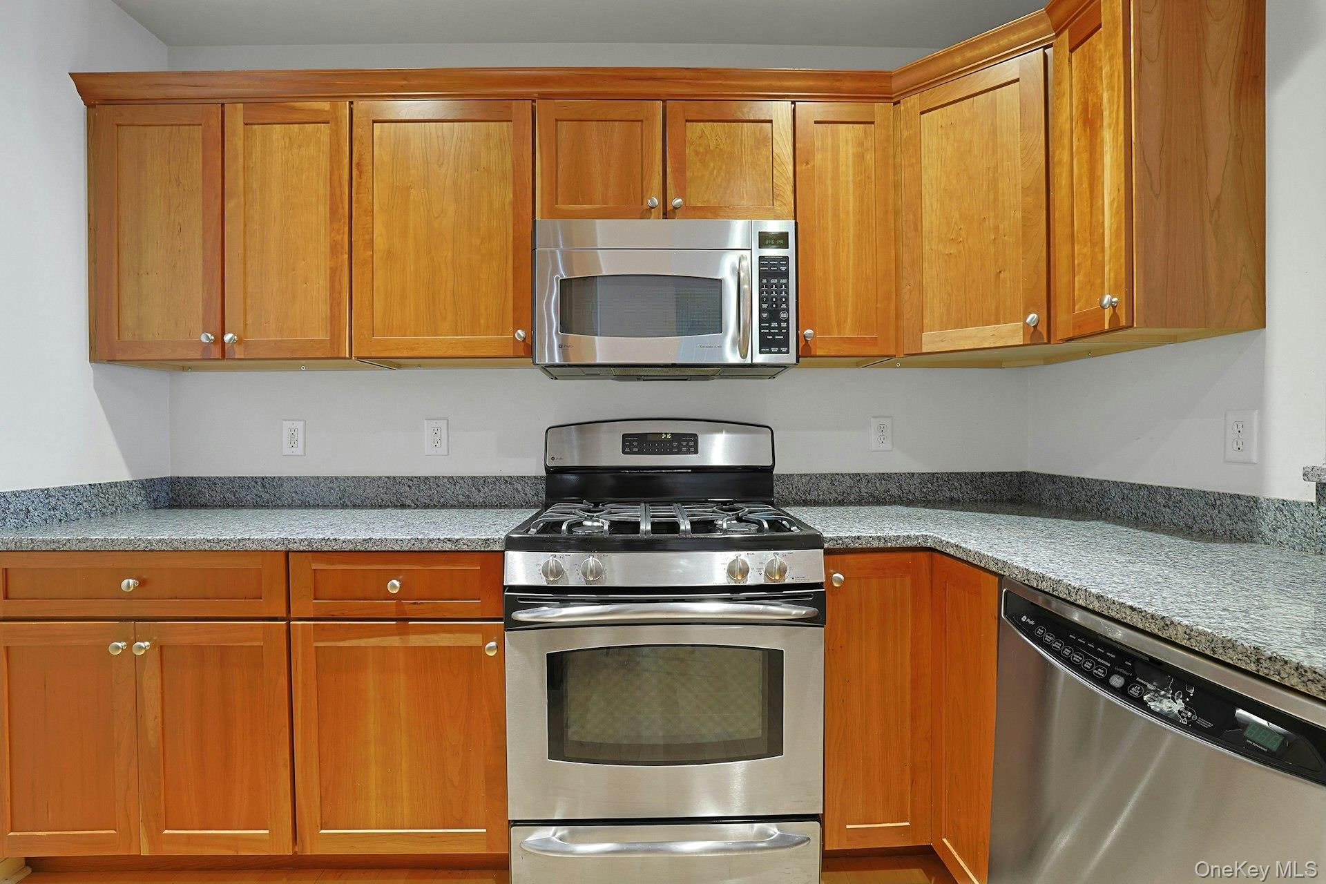 3306 Leeward Drive – For Sale photo 9