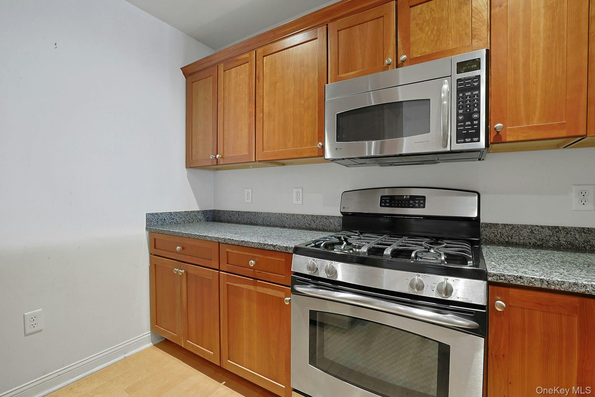 3306 Leeward Drive – For Sale photo 15