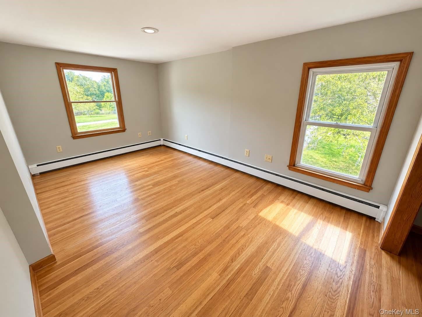 88 Crum Elbow Road – For Rent photo 11