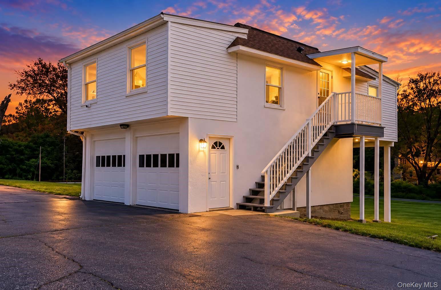 88 Crum Elbow Road – For Rent