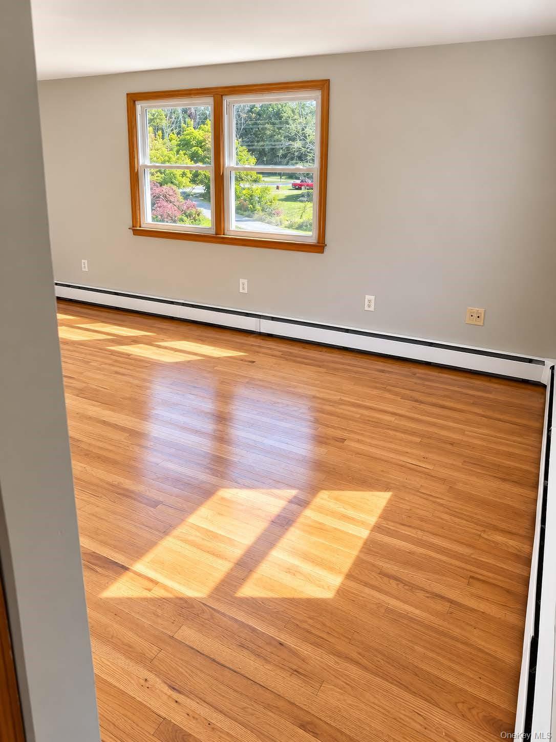 88 Crum Elbow Road – For Rent photo 6