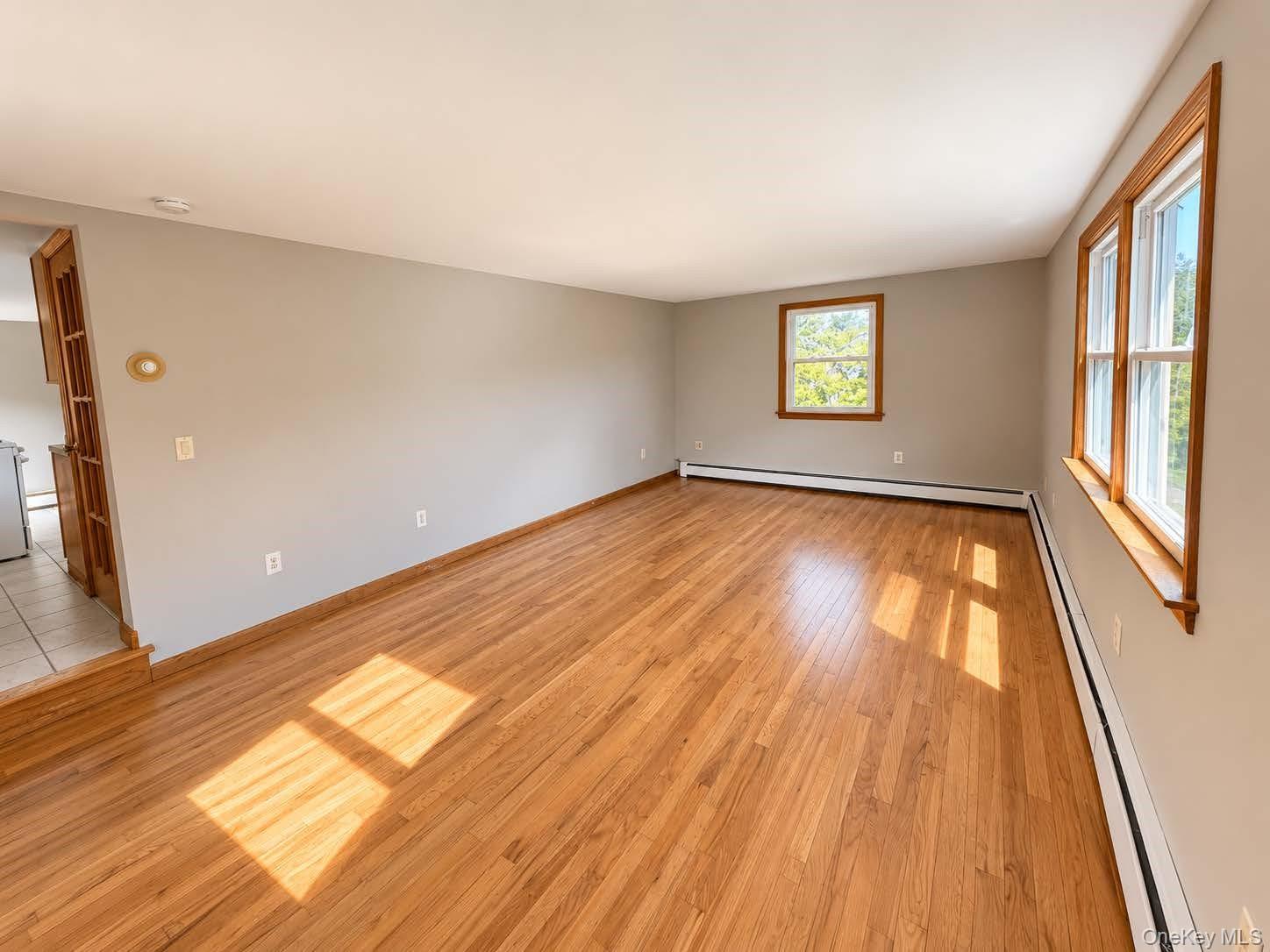 88 Crum Elbow Road – For Rent photo 7