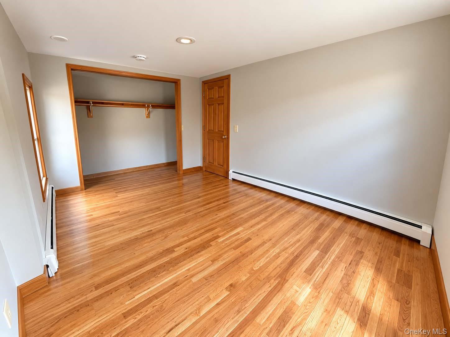 88 Crum Elbow Road – For Rent photo 12