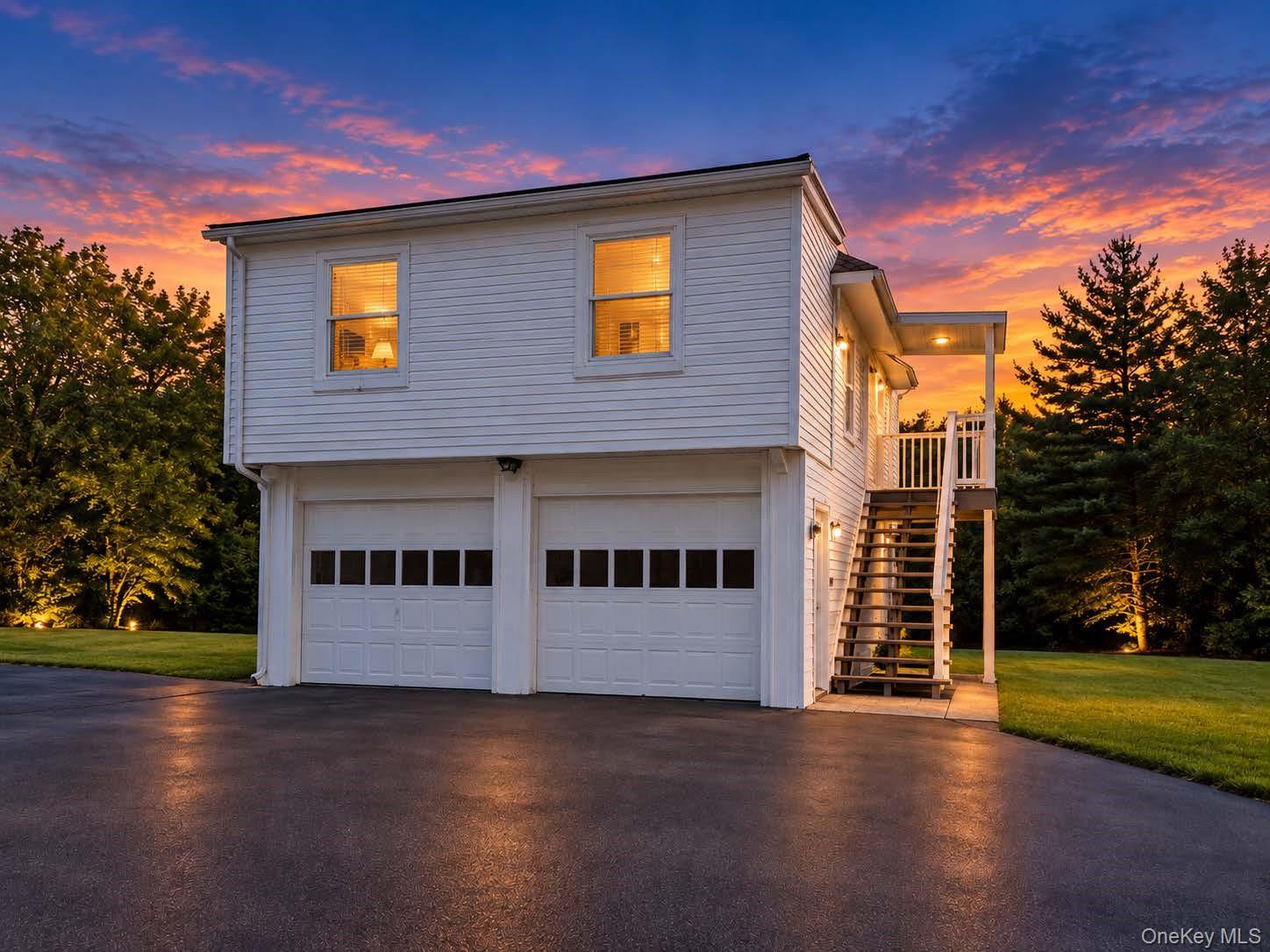 88 Crum Elbow Road – For Rent photo 3
