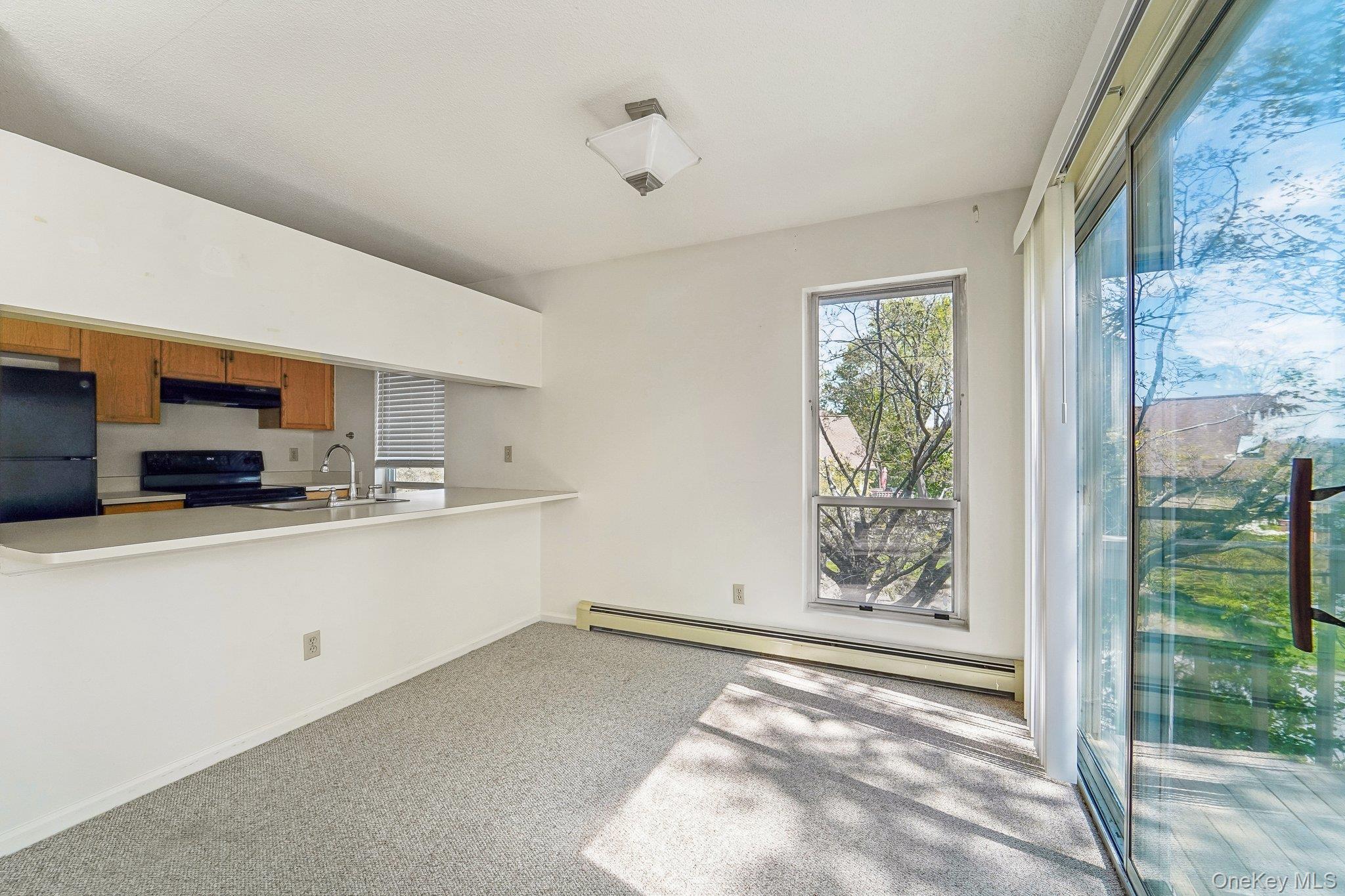 18 BROOKE HOLLOW Lane – For Sale photo 11