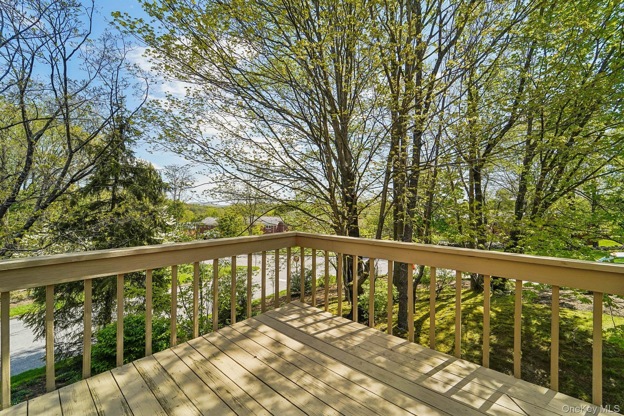 18 BROOKE HOLLOW Lane – For Sale photo 30