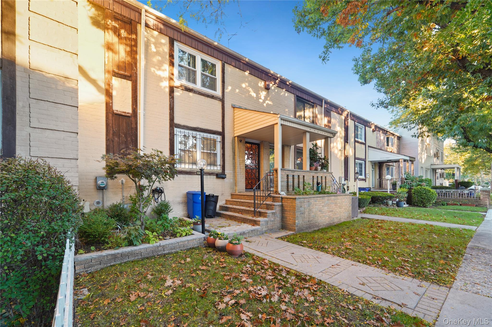 13629 222nd Street – For Sale