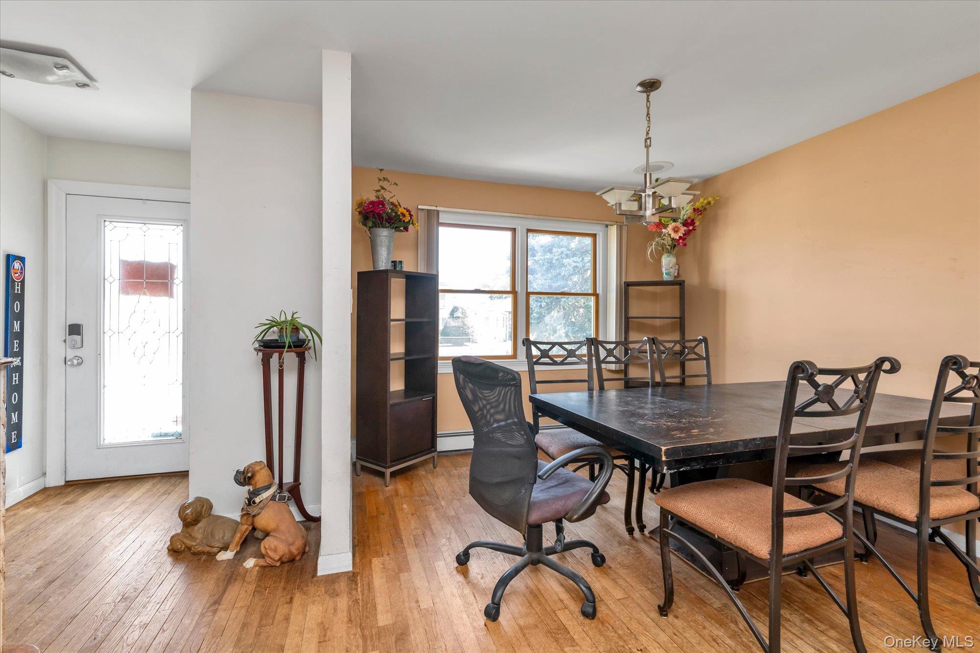45 Carman Avenue – For Sale photo 10