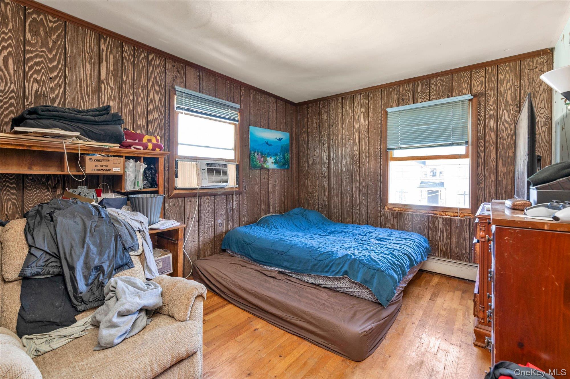 45 Carman Avenue – For Sale photo 17
