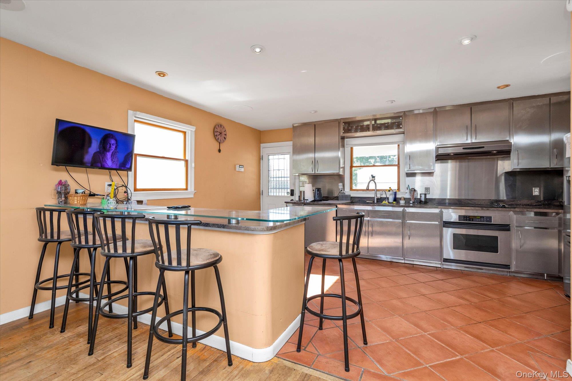 45 Carman Avenue – For Sale photo 11