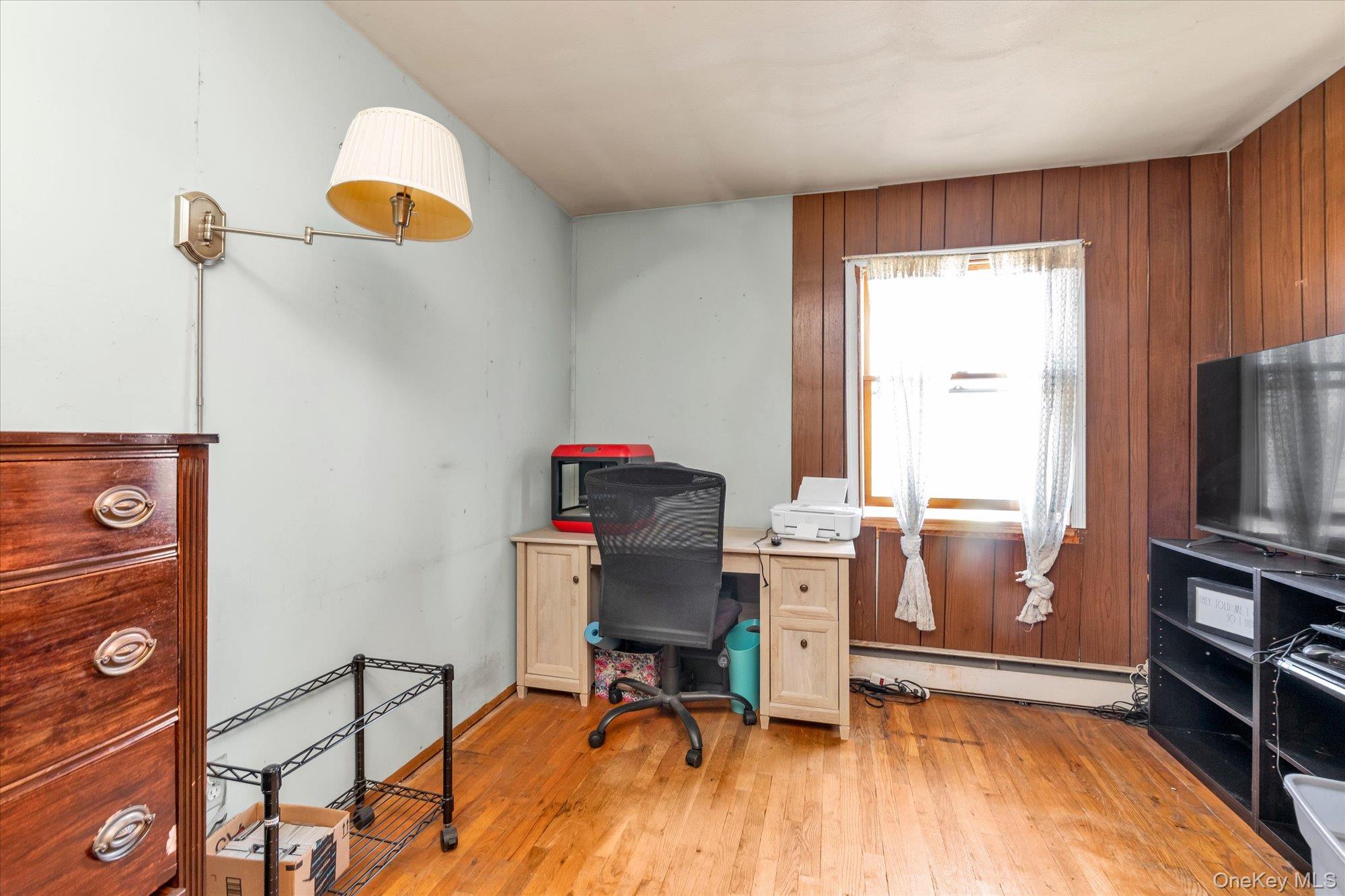 45 Carman Avenue – For Sale photo 18