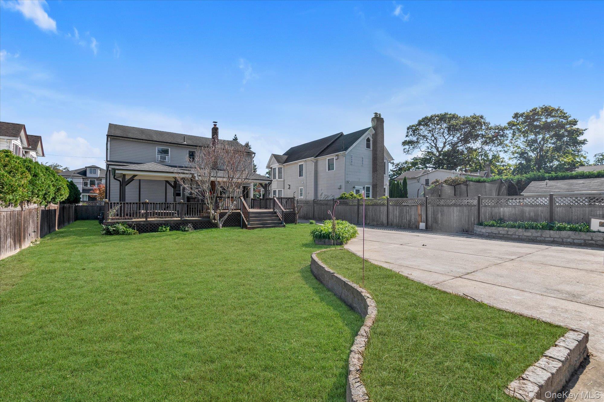 45 Carman Avenue – For Sale photo 5