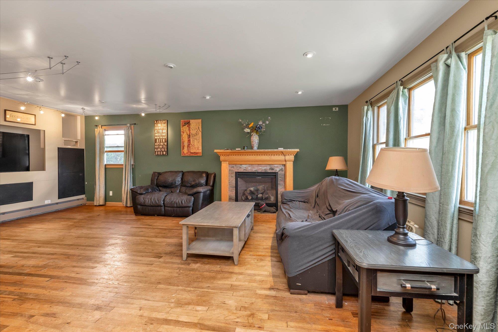 45 Carman Avenue – For Sale photo 7