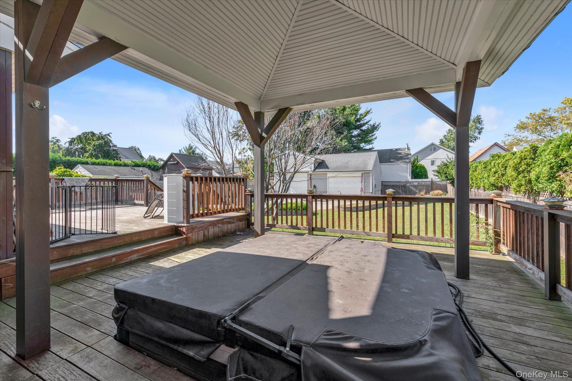 45 Carman Avenue – For Sale photo 3