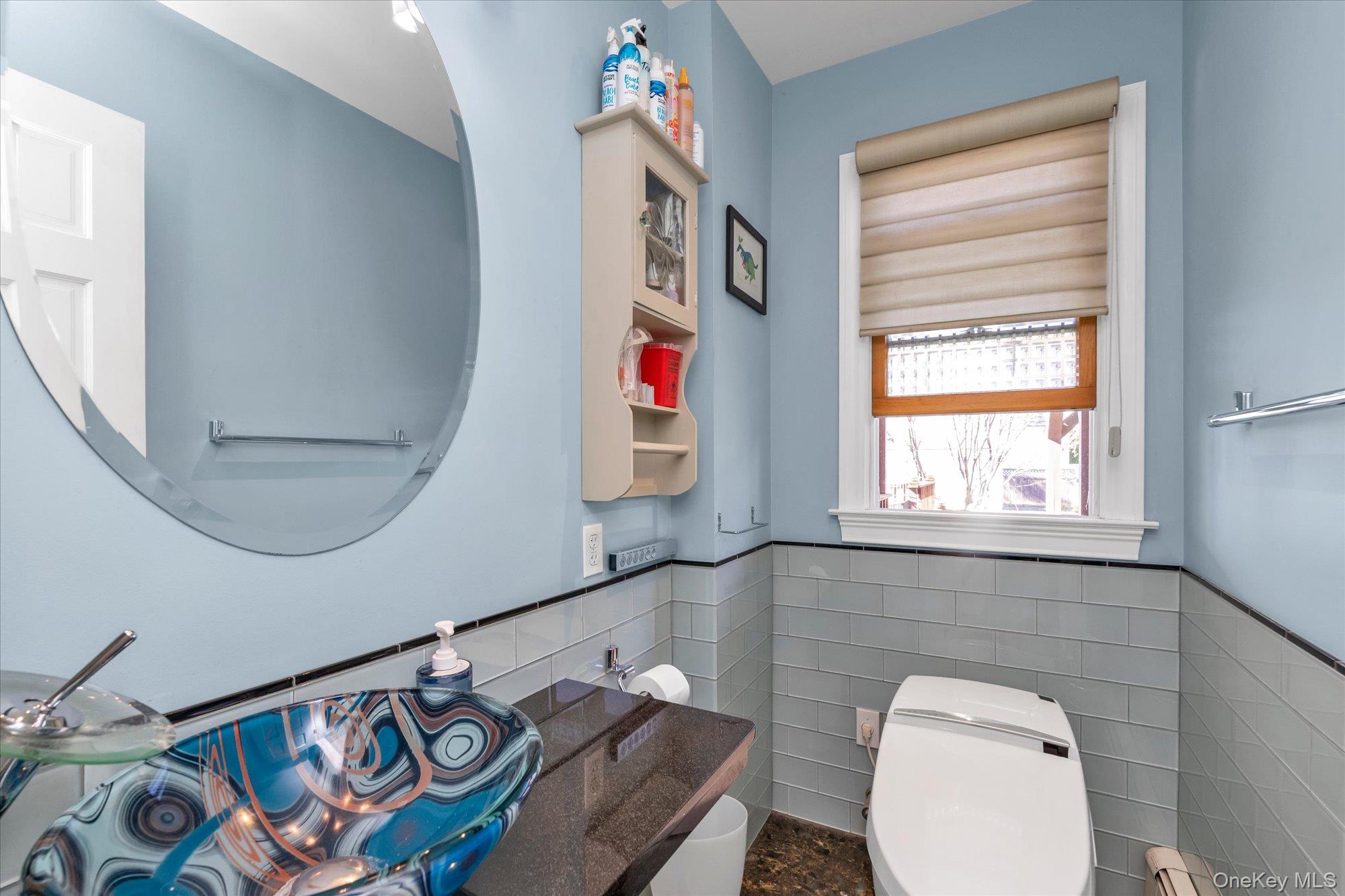 45 Carman Avenue – For Sale photo 9