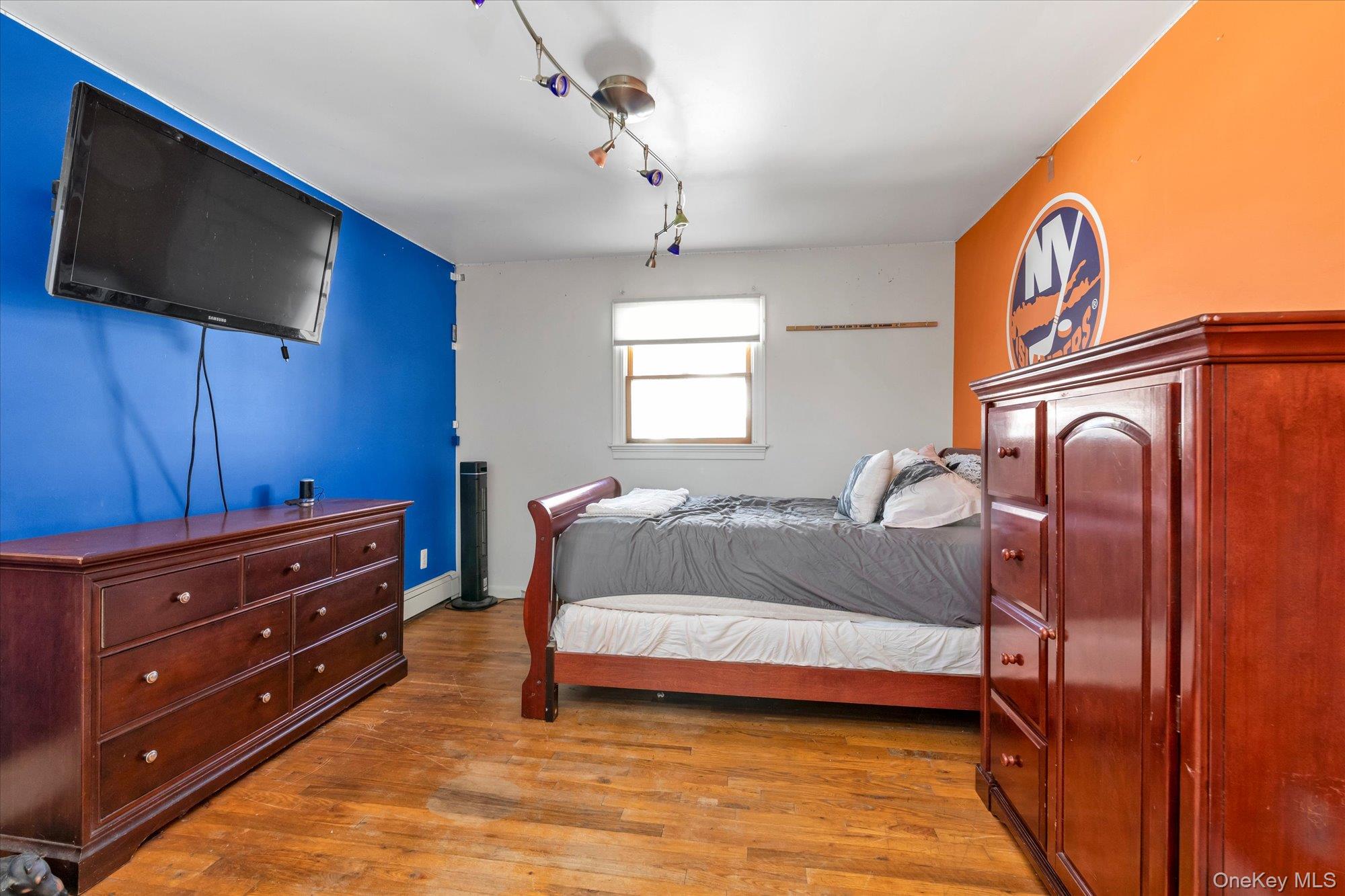 45 Carman Avenue – For Sale photo 16