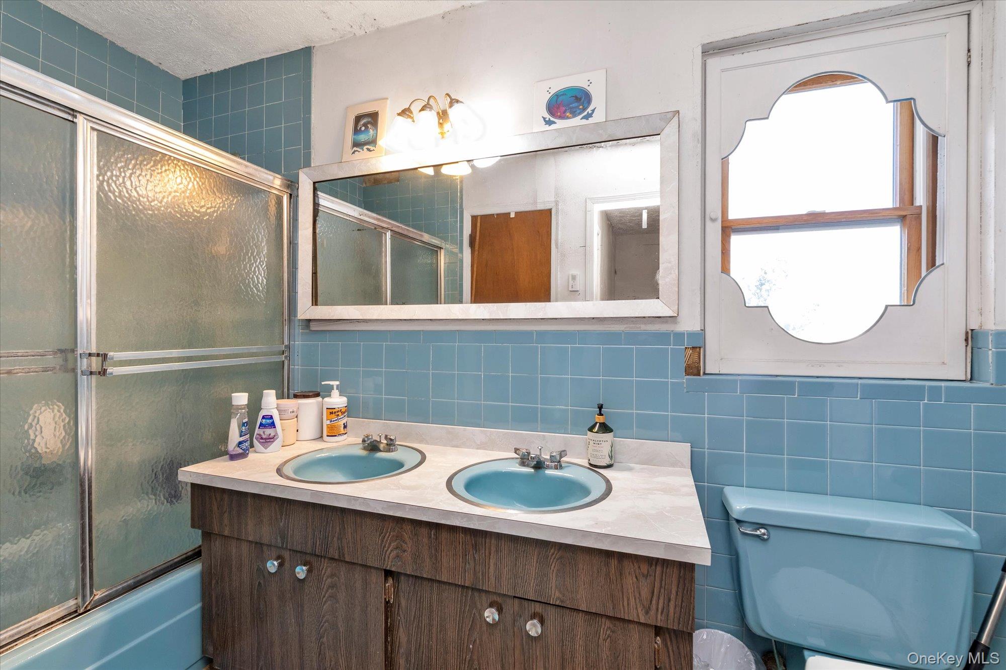 45 Carman Avenue – For Sale photo 15
