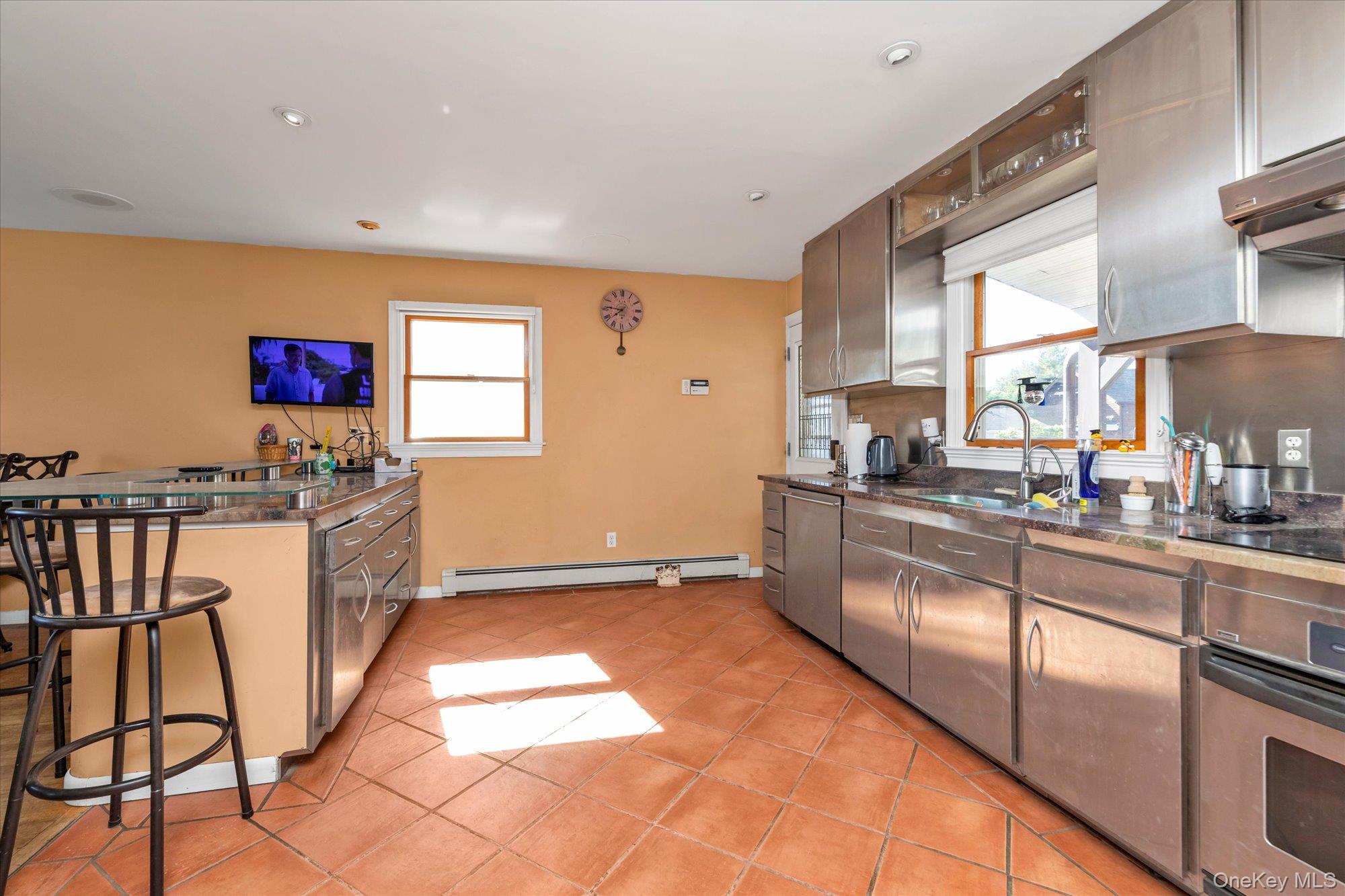 45 Carman Avenue – For Sale photo 12