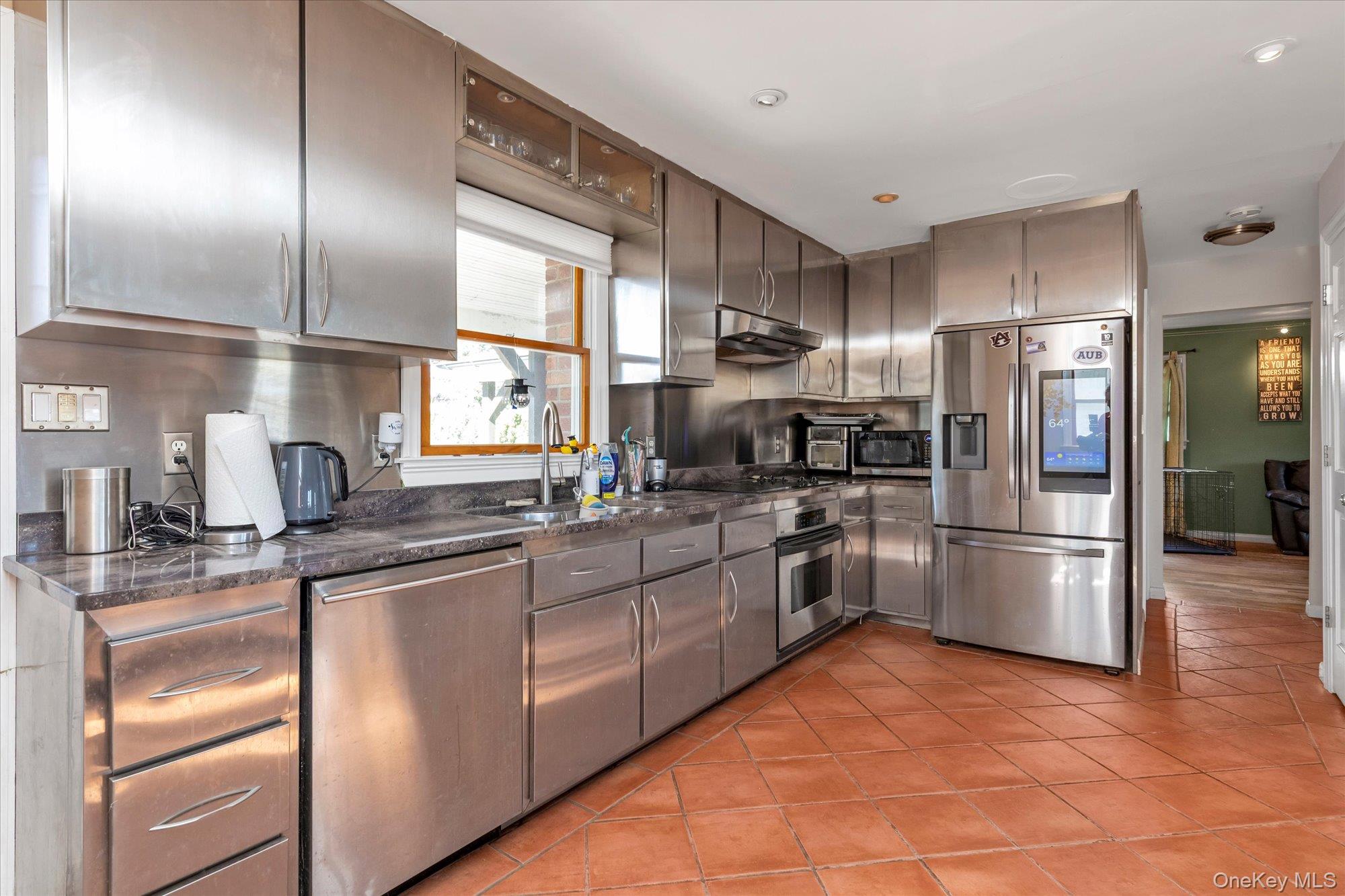 45 Carman Avenue – For Sale photo 13