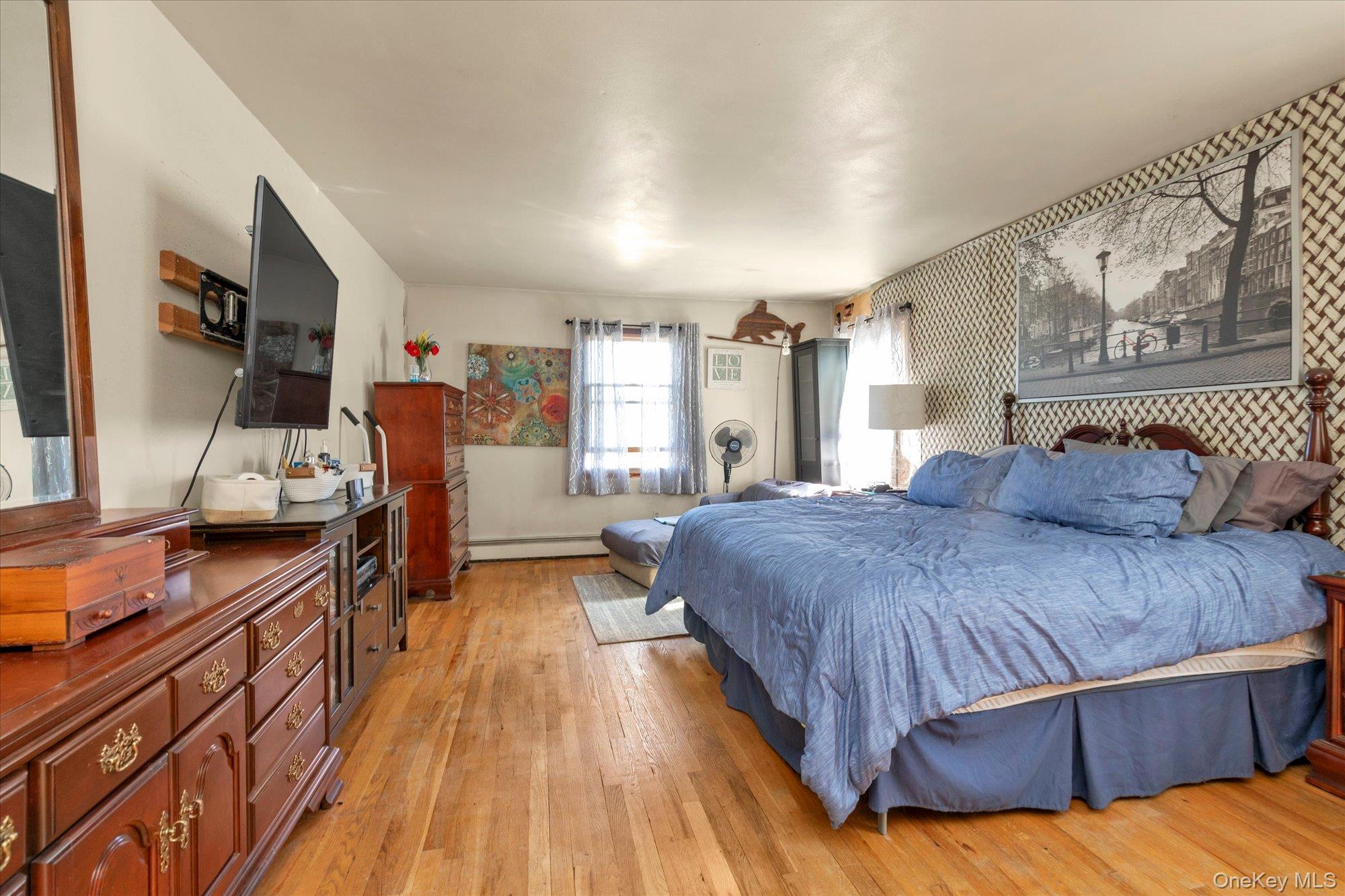 45 Carman Avenue – For Sale photo 14