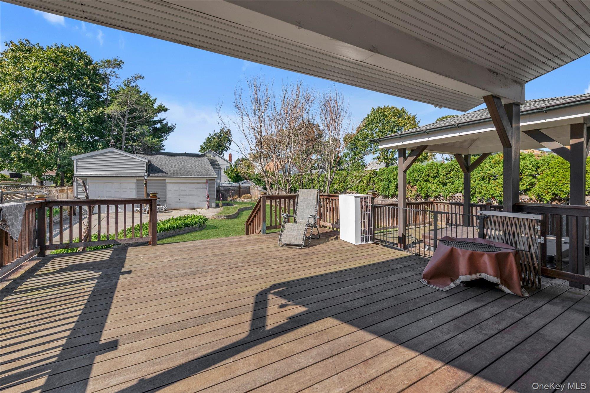 45 Carman Avenue – For Sale photo 19
