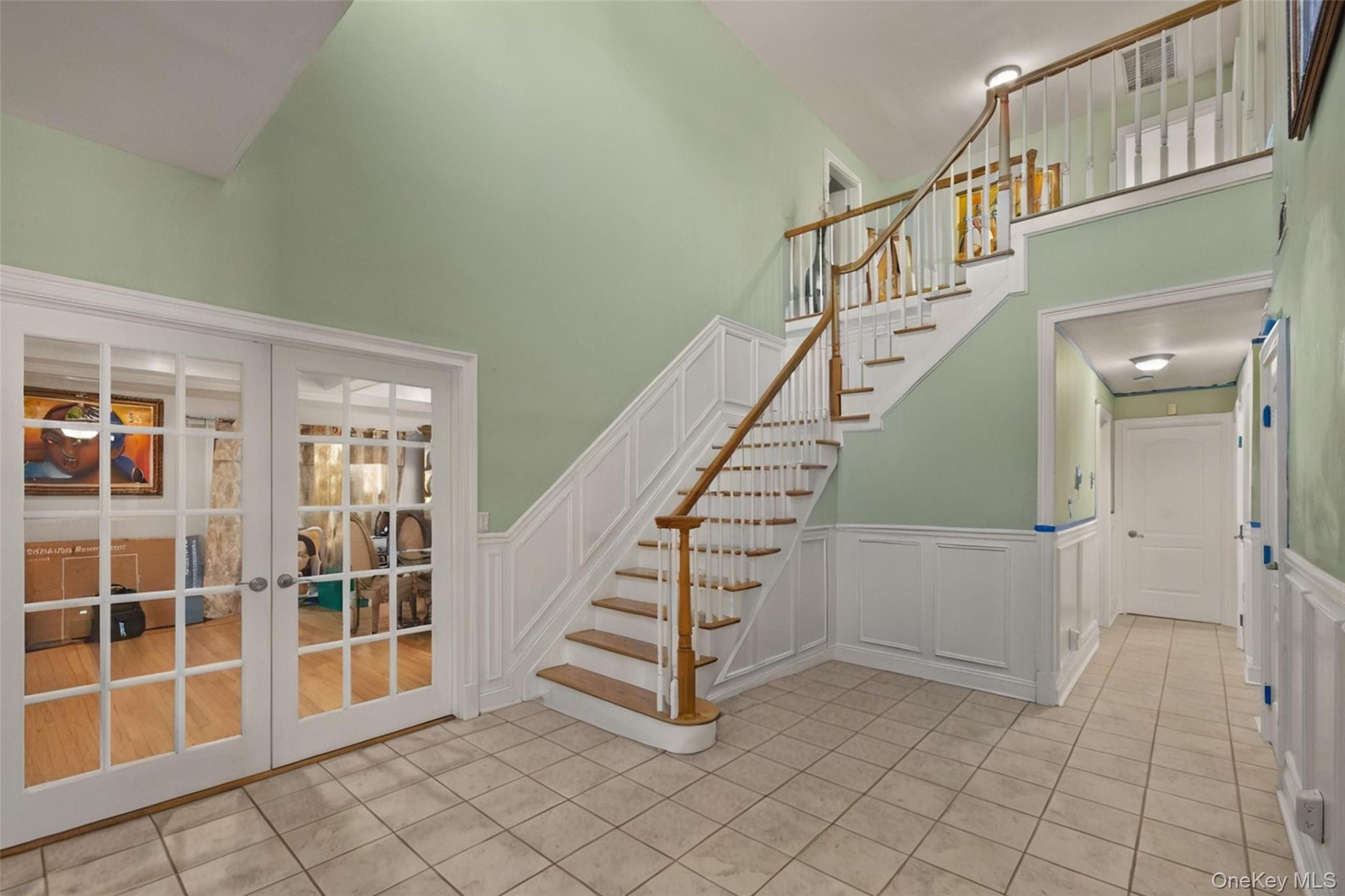 46 Garden City Street – For Sale photo 2