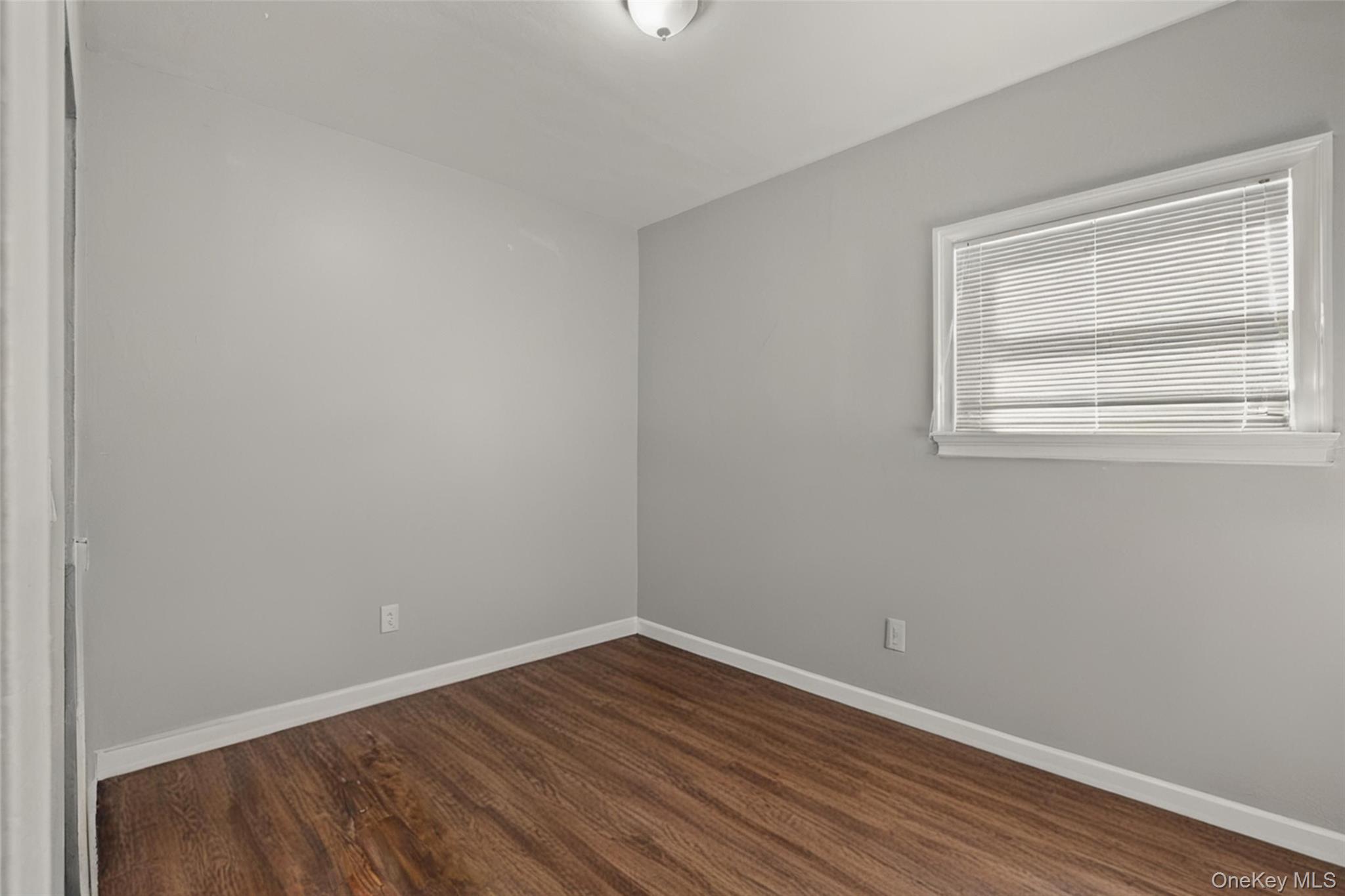 46 Garden City Street – For Sale photo 9