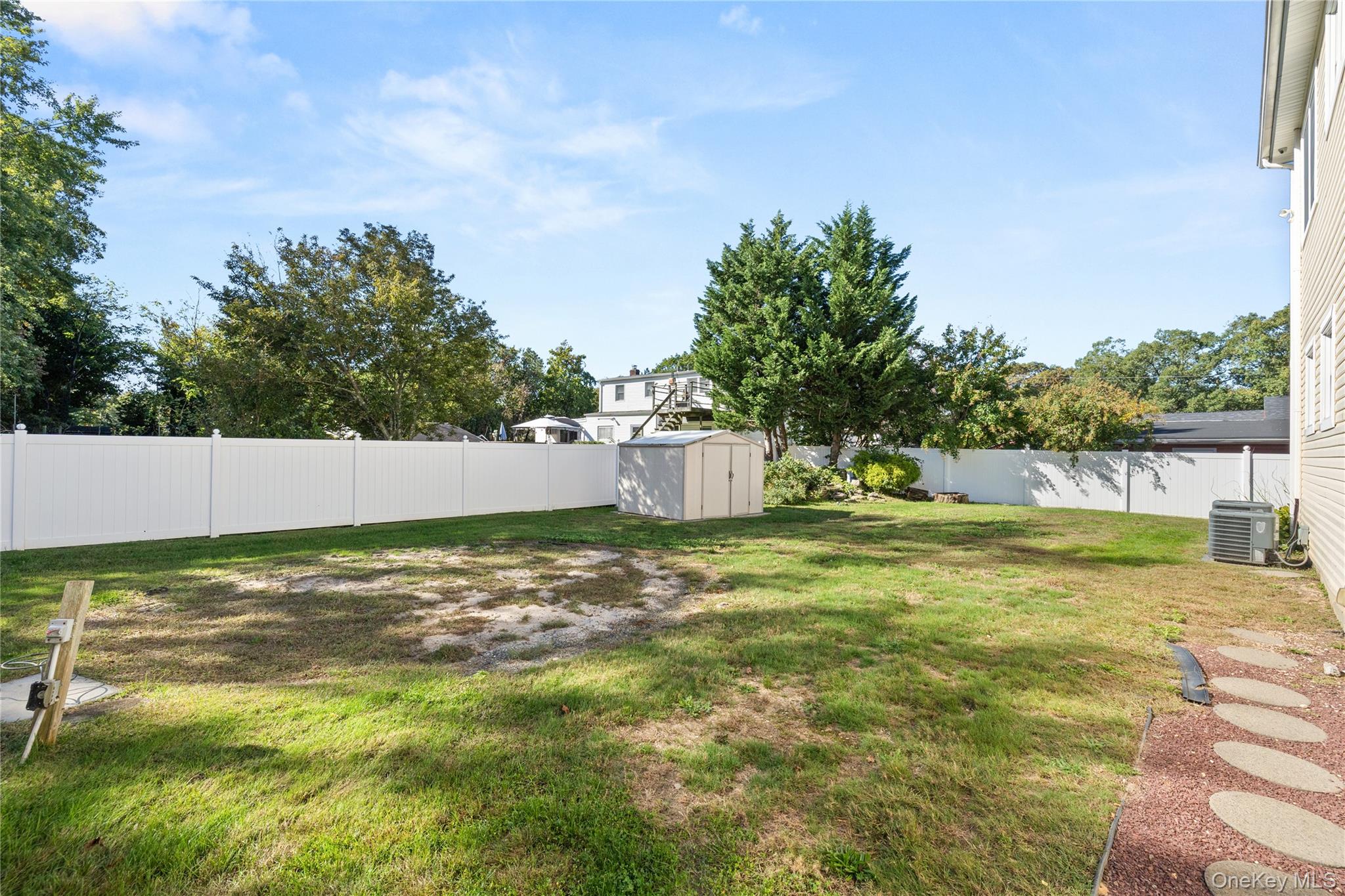 46 Garden City Street – For Sale photo 21