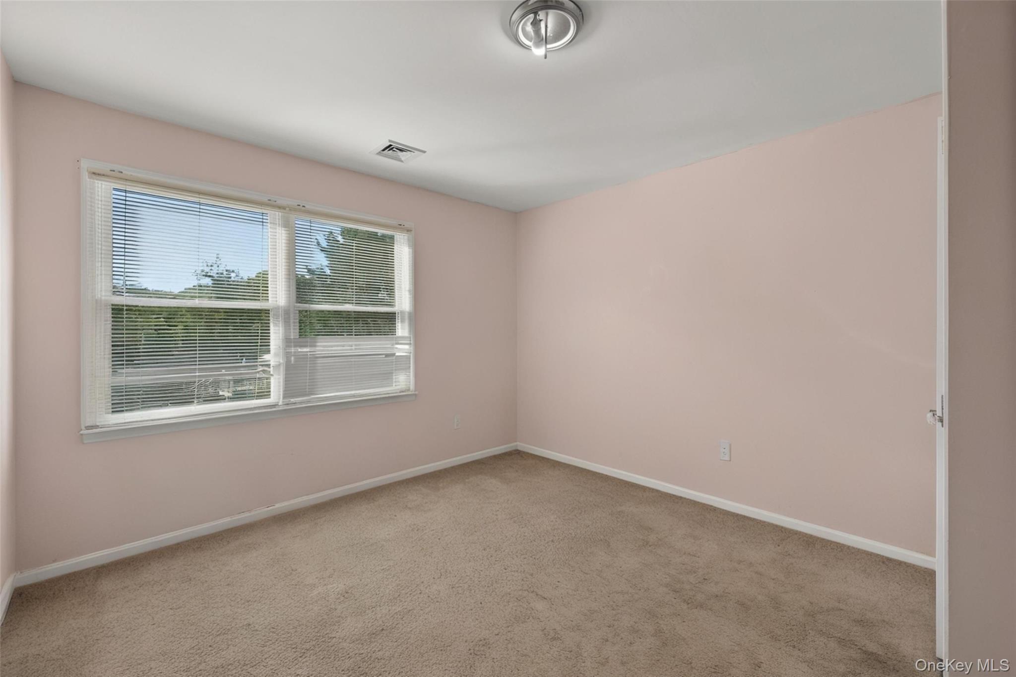 46 Garden City Street – For Sale photo 17